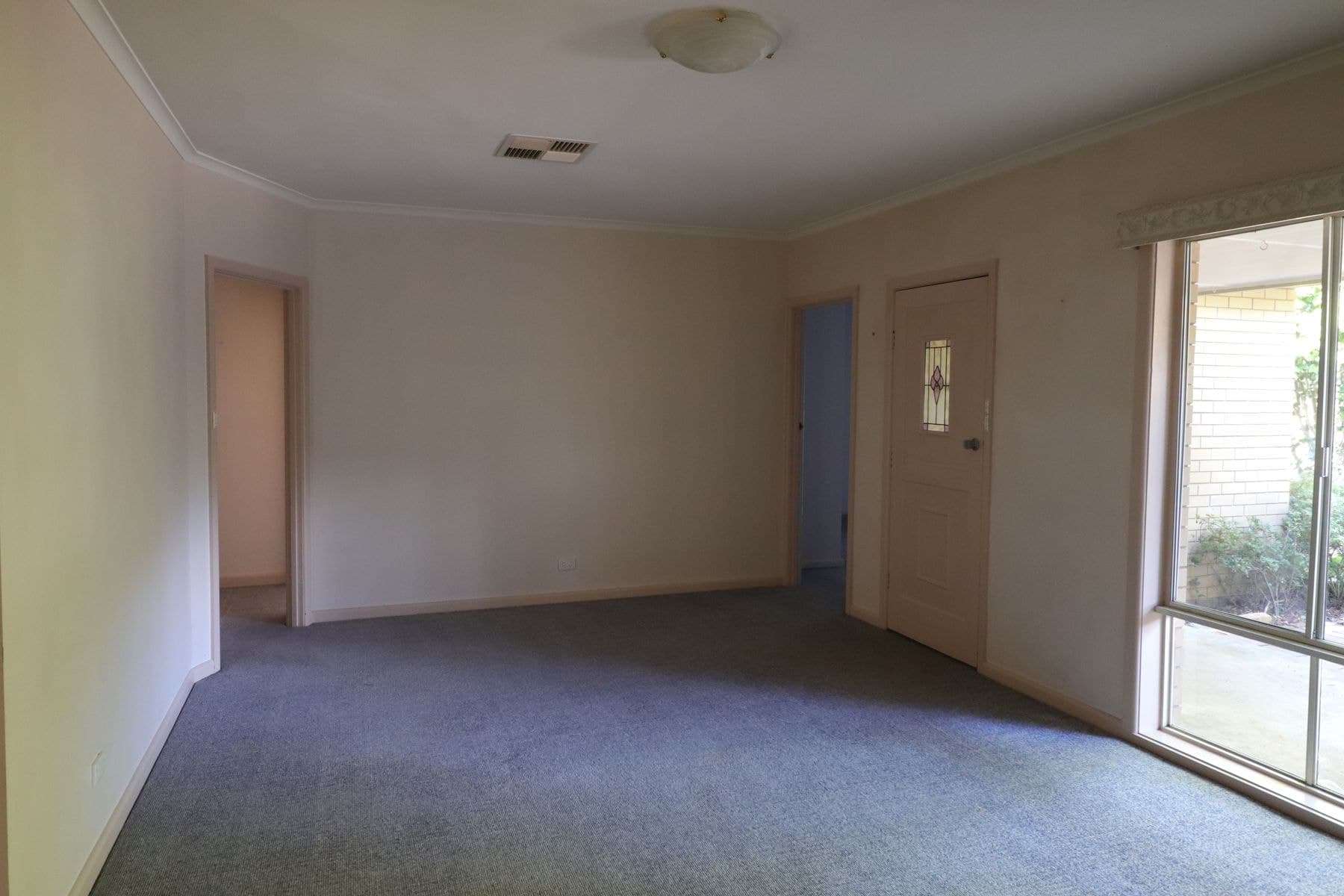1A Station Street, Bright VIC 3741, Bright - Thumbnail 3