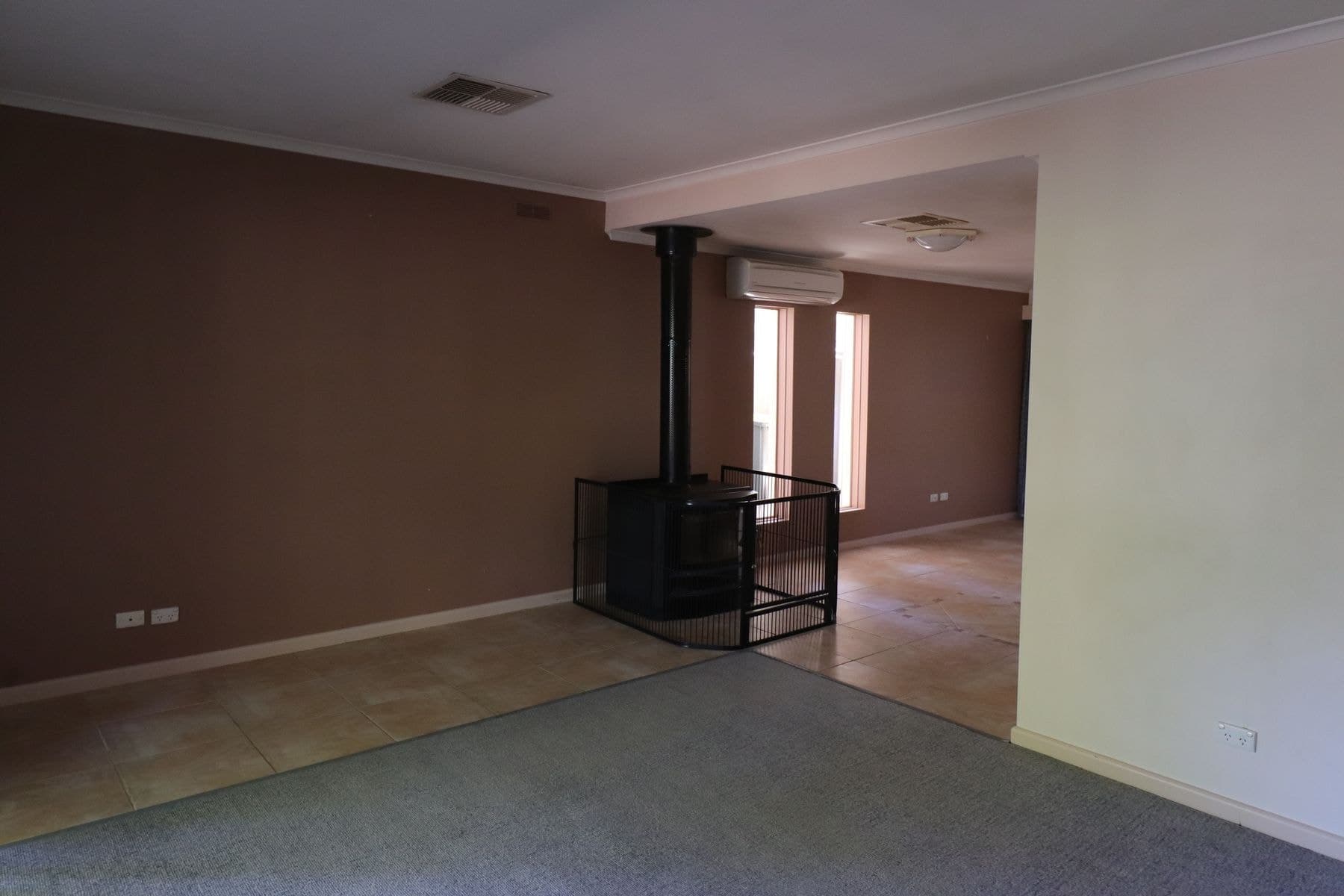 1A Station Street, Bright VIC 3741, Bright - Thumbnail 4
