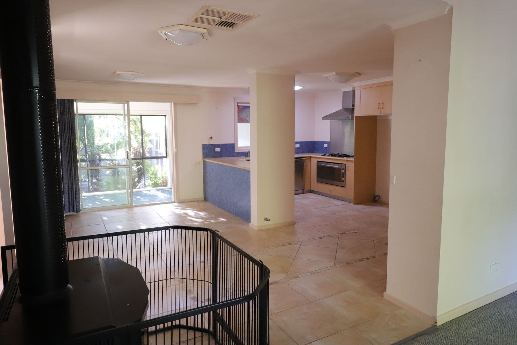 1A Station Street, Bright VIC 3741, Bright - Thumbnail 5