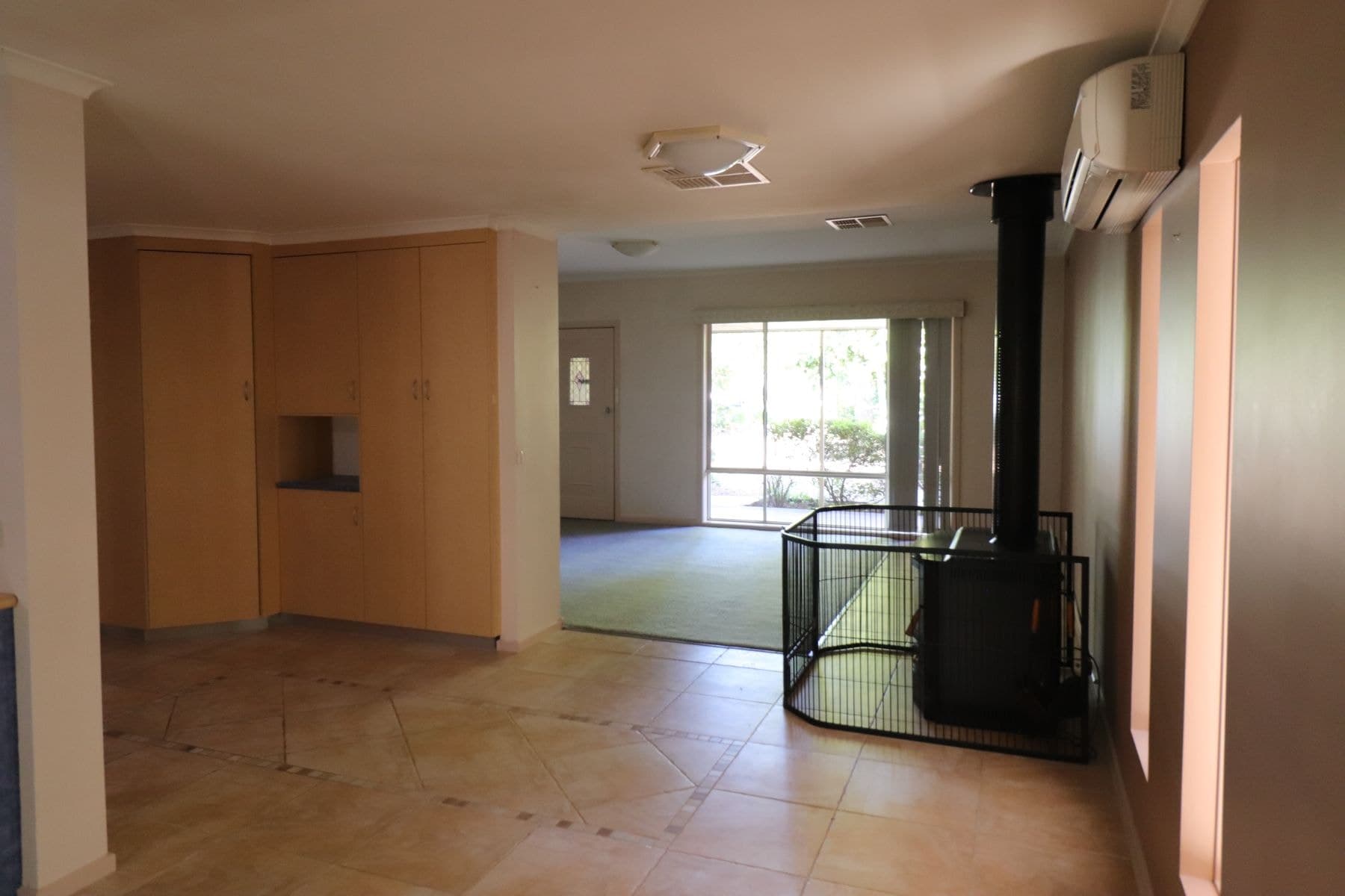 1A Station Street, Bright VIC 3741, Bright - Thumbnail 6