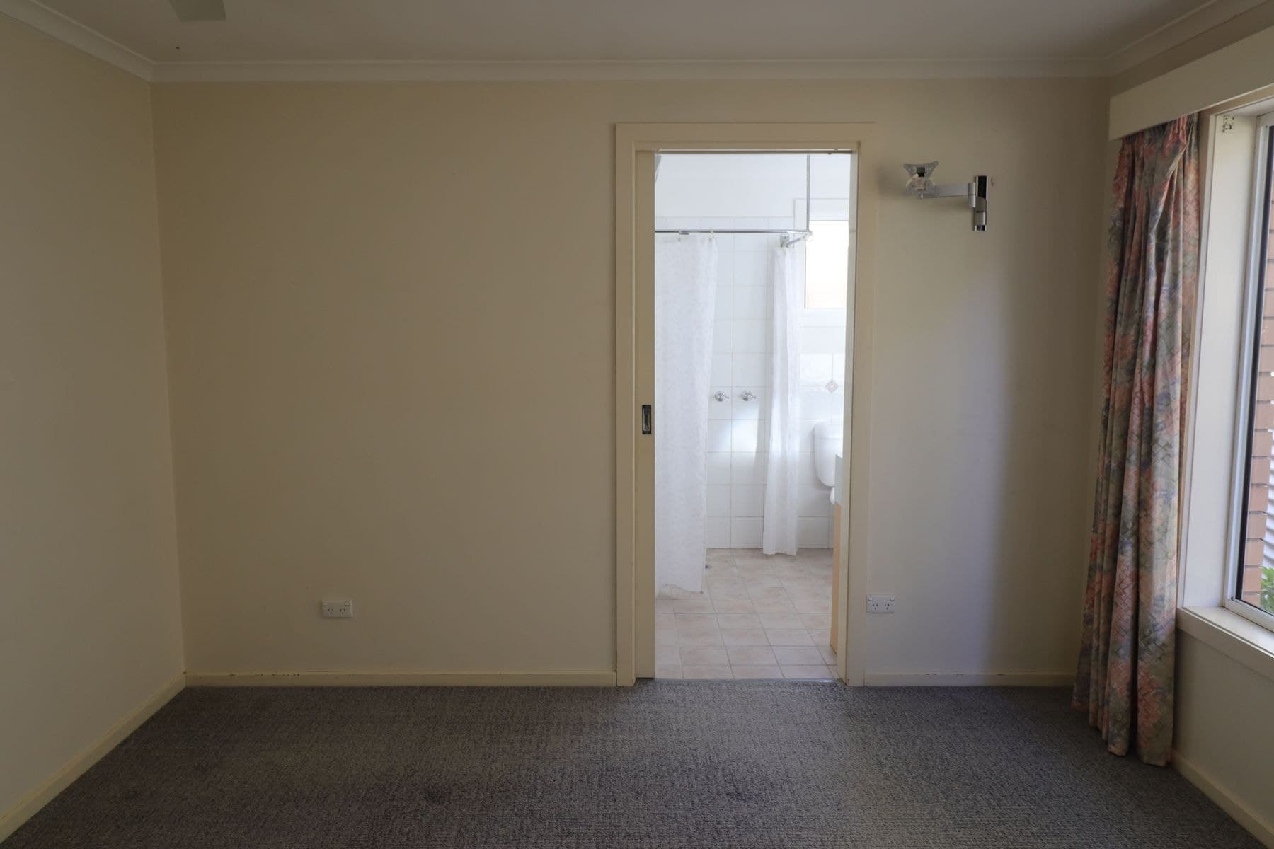 1A Station Street, Bright VIC 3741, Bright - Thumbnail 8