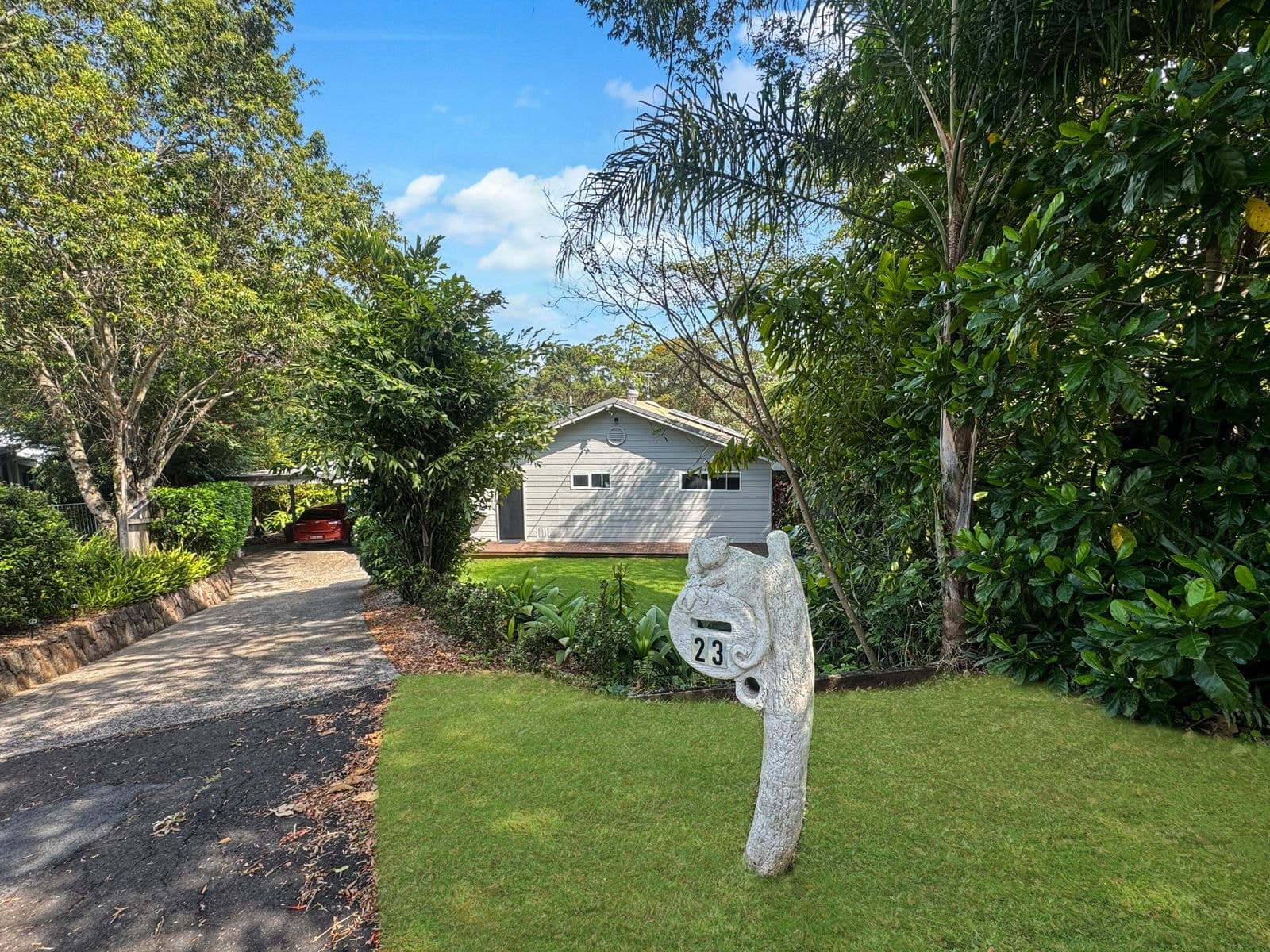 23 Sunset Ave, Buderim QLD 4556, Buderim - Image 1