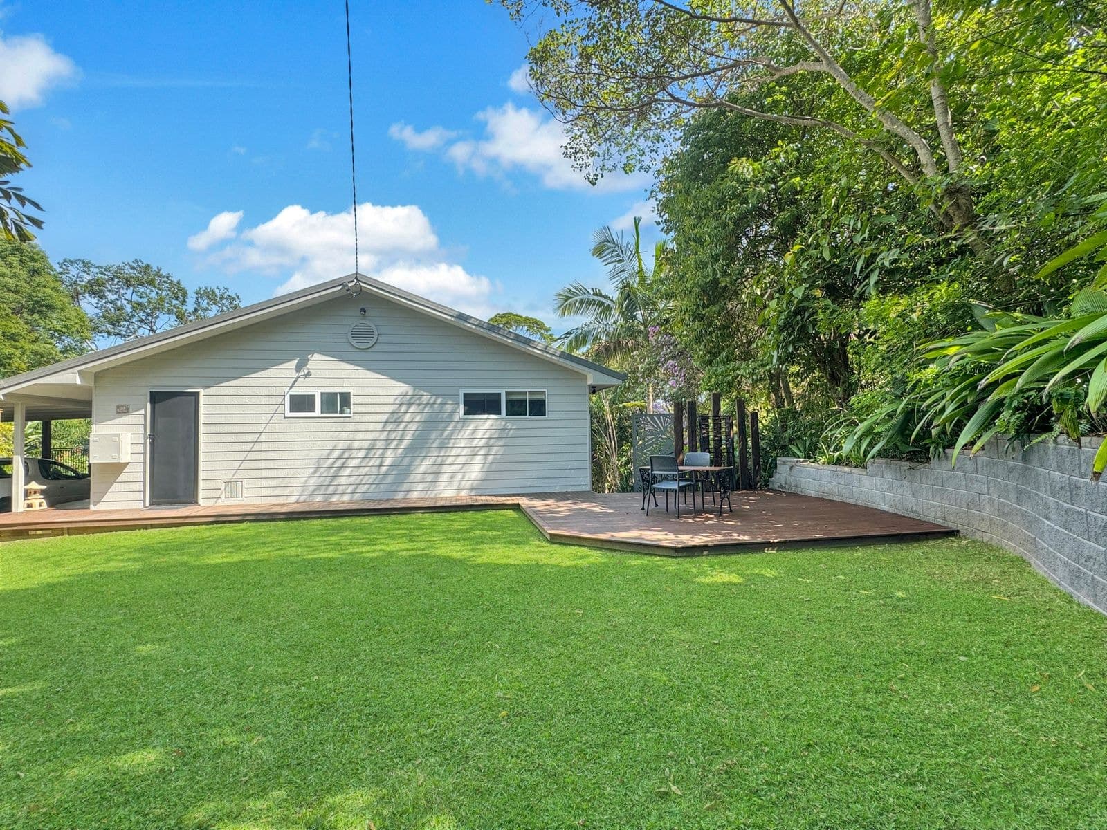 23 Sunset Ave, Buderim QLD 4556, Buderim - Thumbnail 2