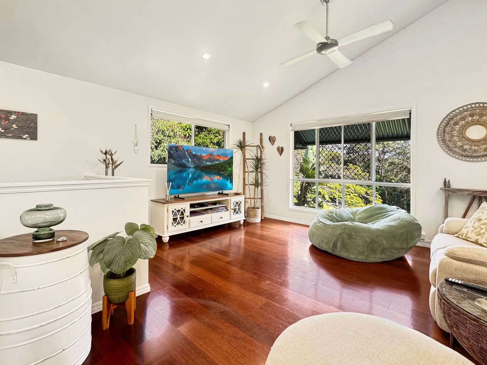 23 Sunset Ave, Buderim QLD 4556, Buderim - Thumbnail 3
