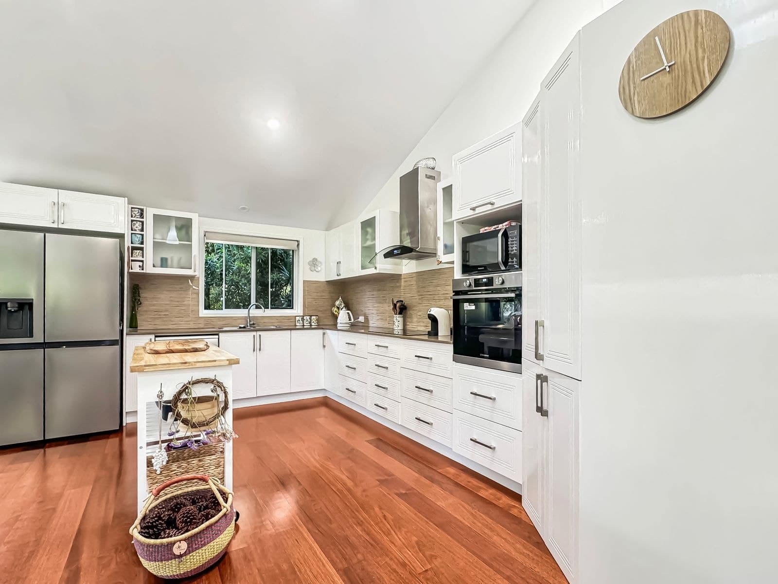 23 Sunset Ave, Buderim QLD 4556, Buderim - Thumbnail 4