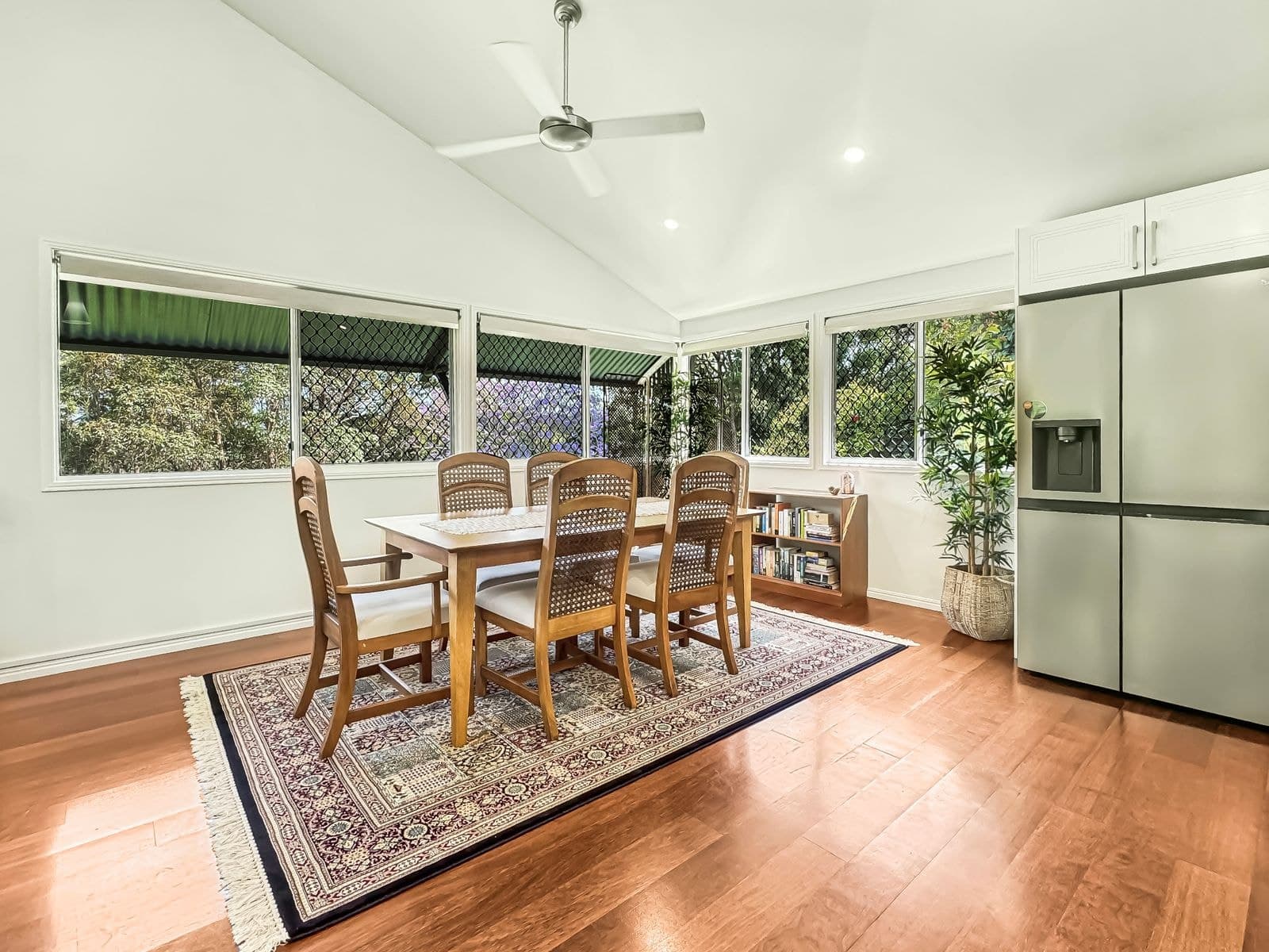 23 Sunset Ave, Buderim QLD 4556, Buderim - Thumbnail 5