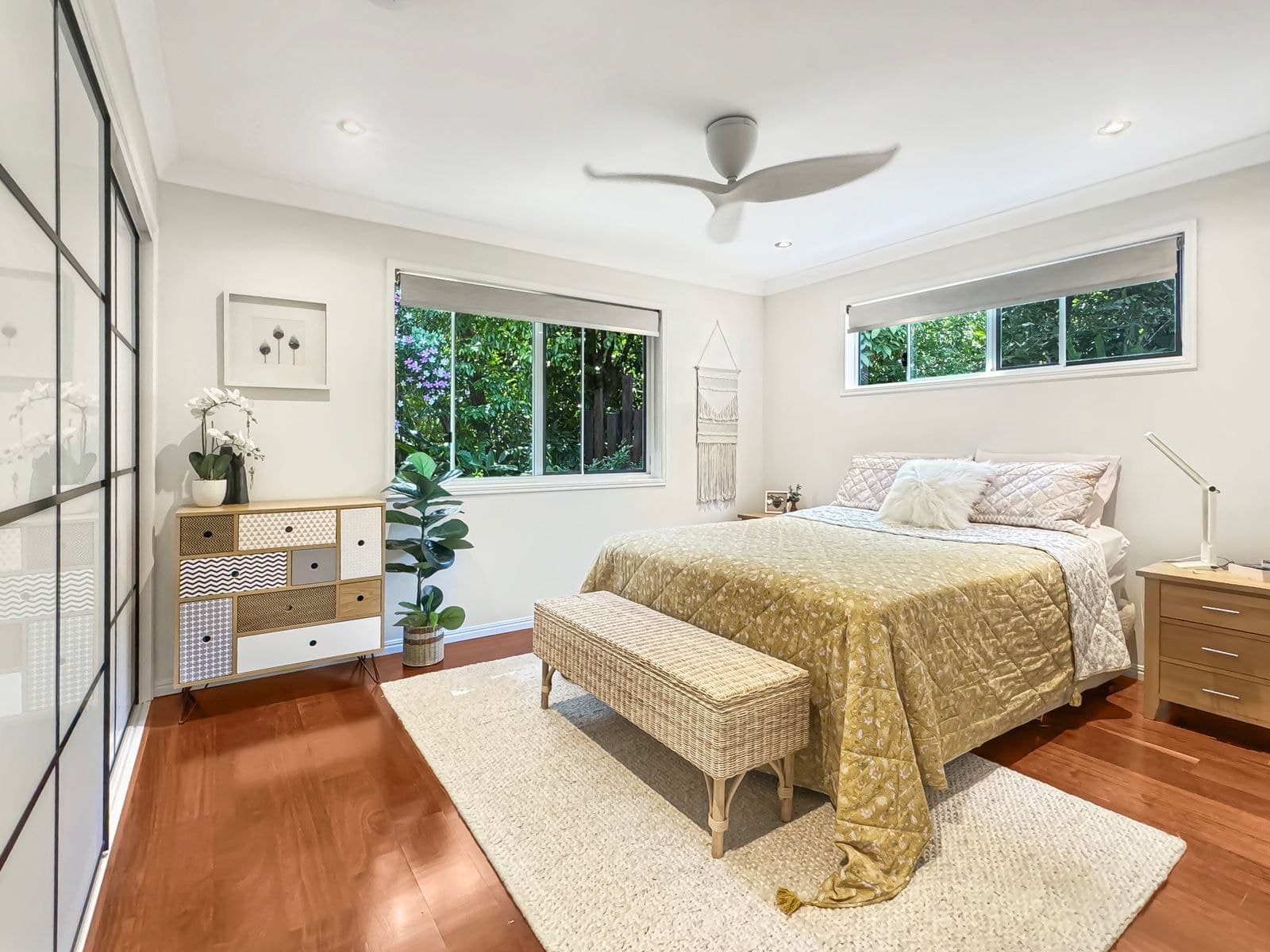23 Sunset Ave, Buderim QLD 4556, Buderim - Thumbnail 6