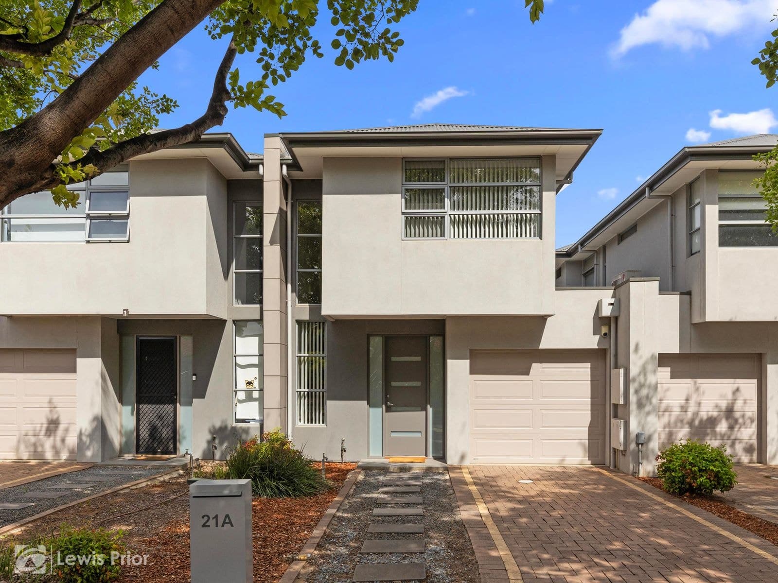 21A Minkie Avenue, Mitchell Park SA 5043, Mitchell Park - Image 1