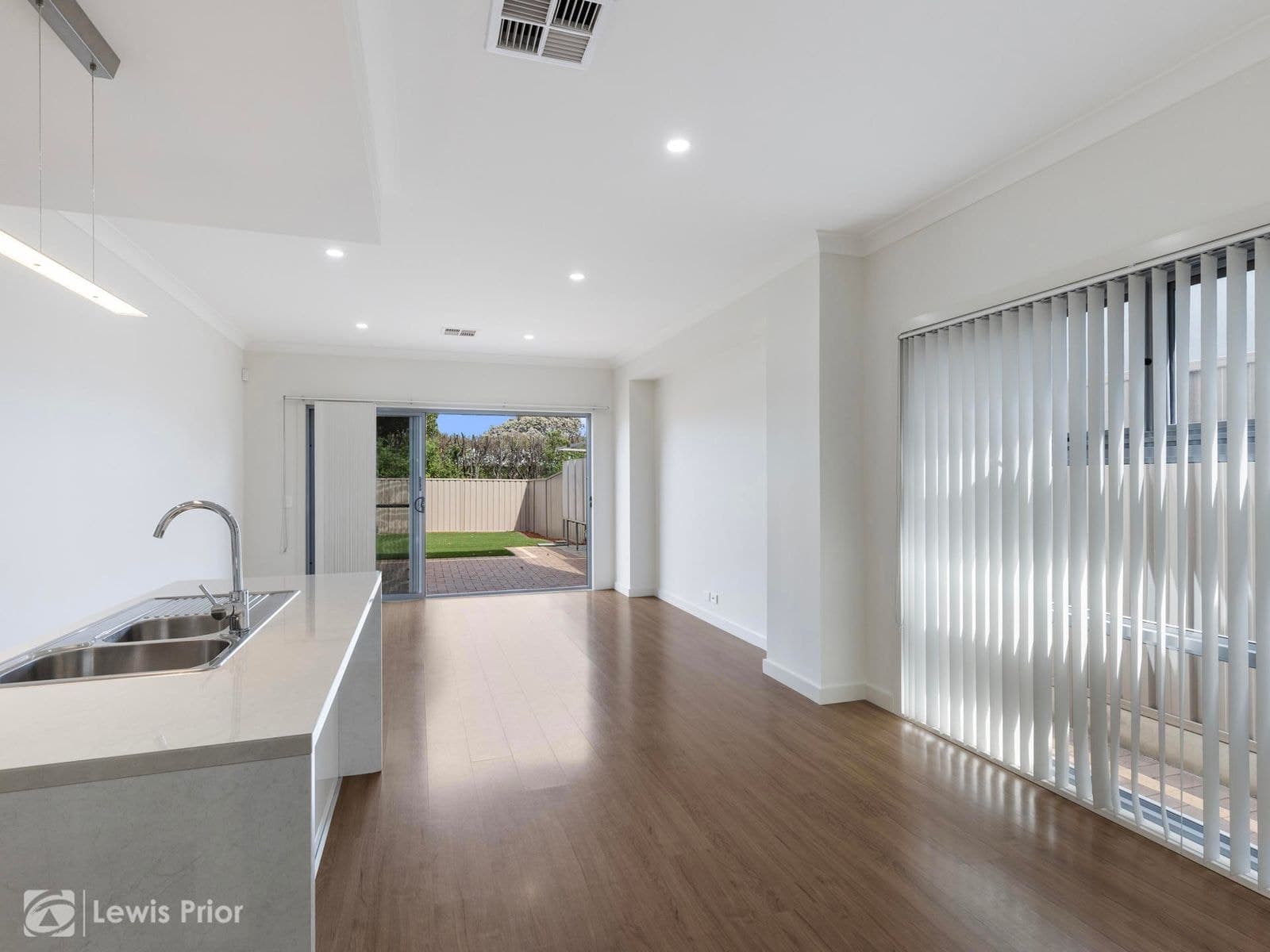 21A Minkie Avenue, Mitchell Park SA 5043, Mitchell Park - Thumbnail 3