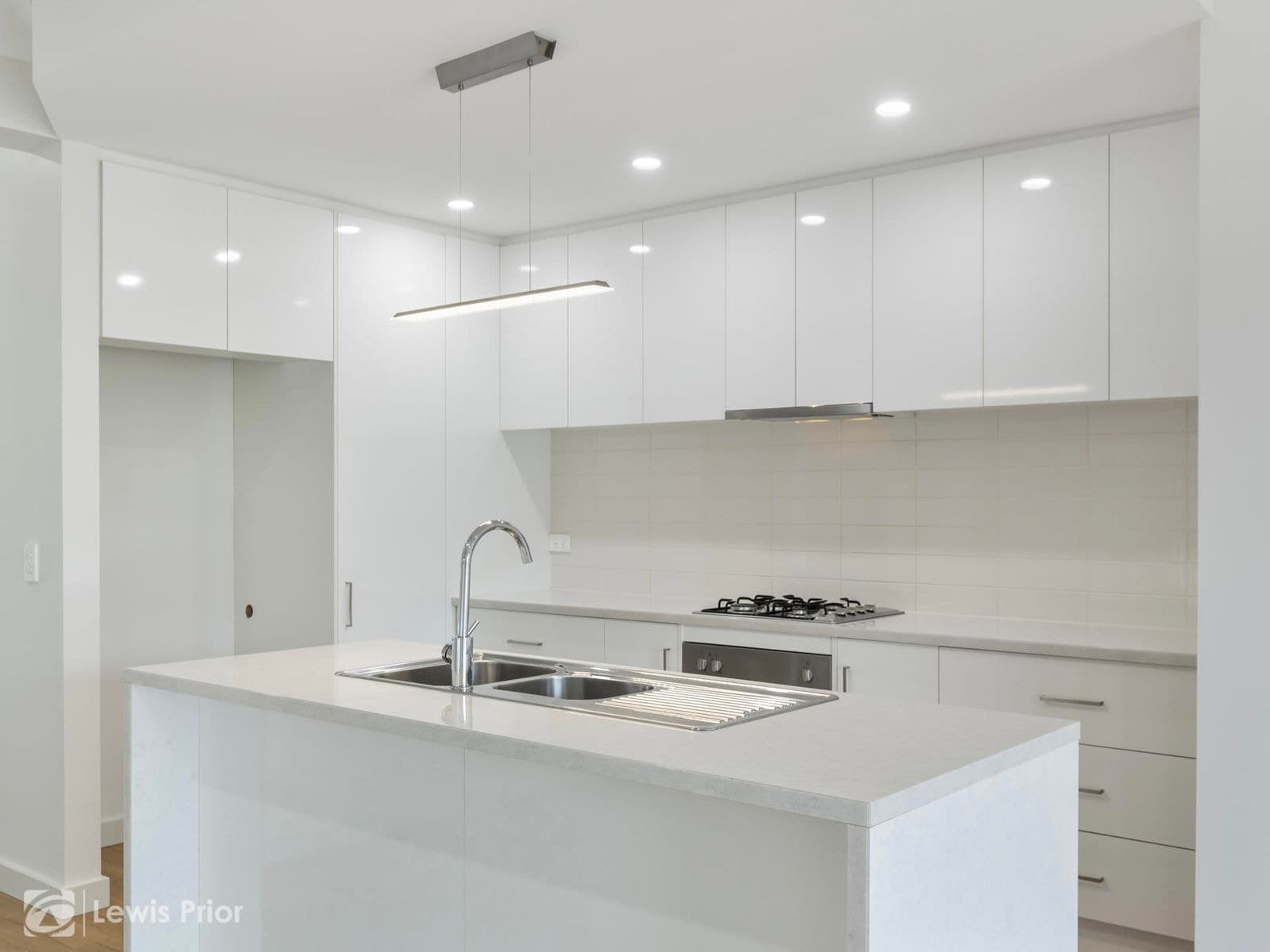 21A Minkie Avenue, Mitchell Park SA 5043, Mitchell Park - Thumbnail 5