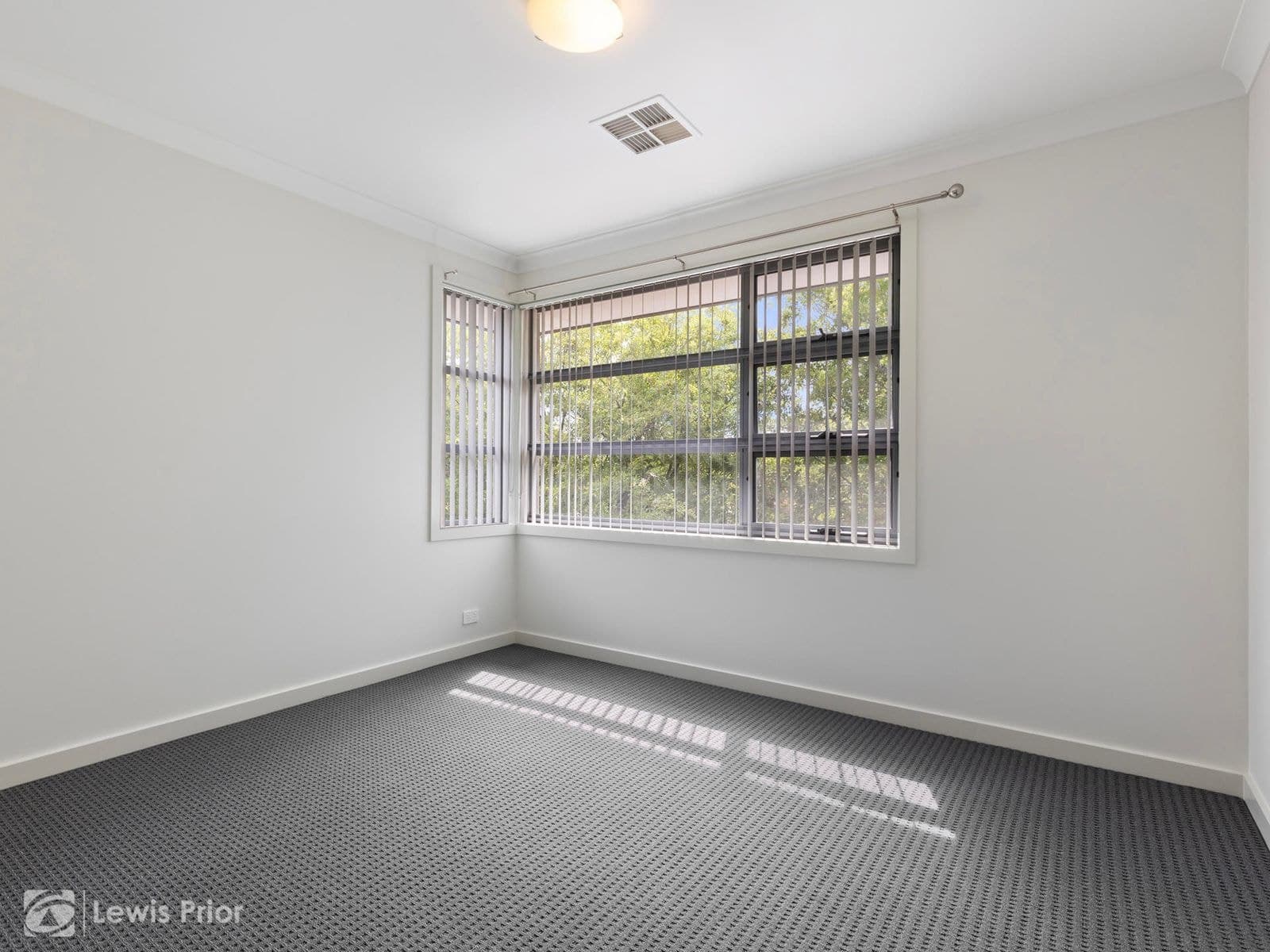 21A Minkie Avenue, Mitchell Park SA 5043, Mitchell Park - Thumbnail 6