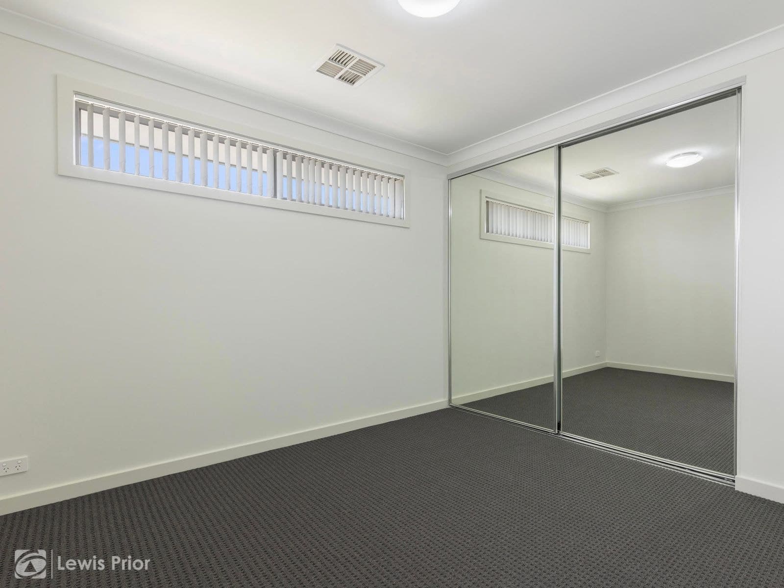 21A Minkie Avenue, Mitchell Park SA 5043, Mitchell Park - Thumbnail 8