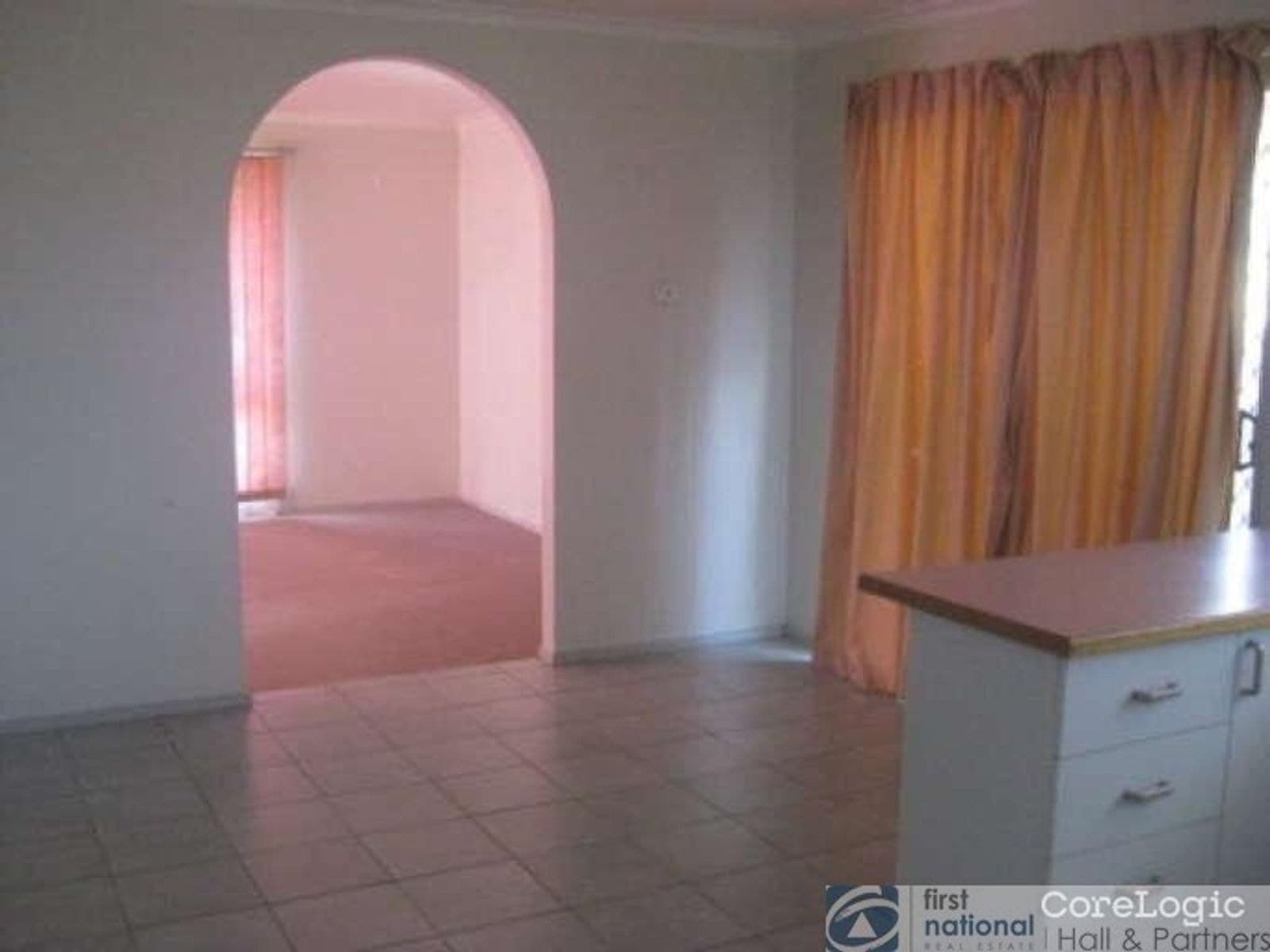 2/7 Luke Court, Hampton Park VIC 3976, Hampton Park - Thumbnail 3