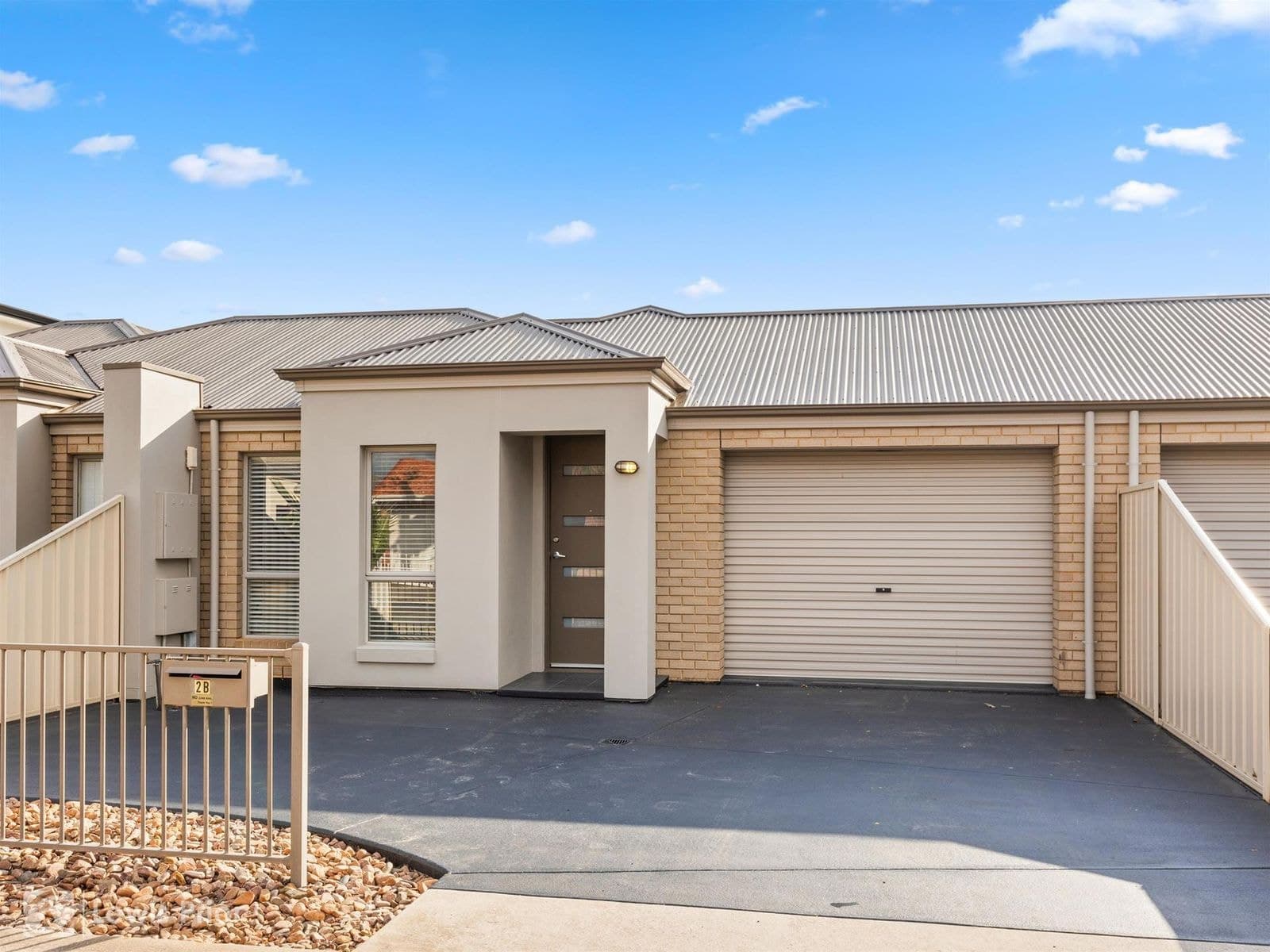 2B Carbnet Place, Seacombe Gardens SA 5047, Seacombe Gardens - Image 1
