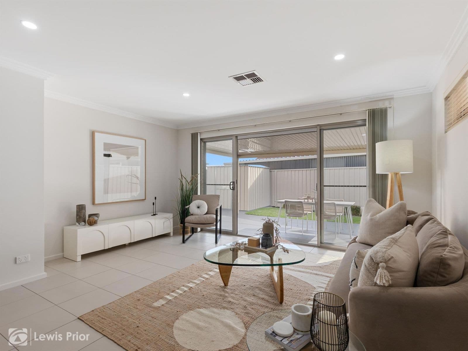 2B Carbnet Place, Seacombe Gardens SA 5047, Seacombe Gardens - Thumbnail 2