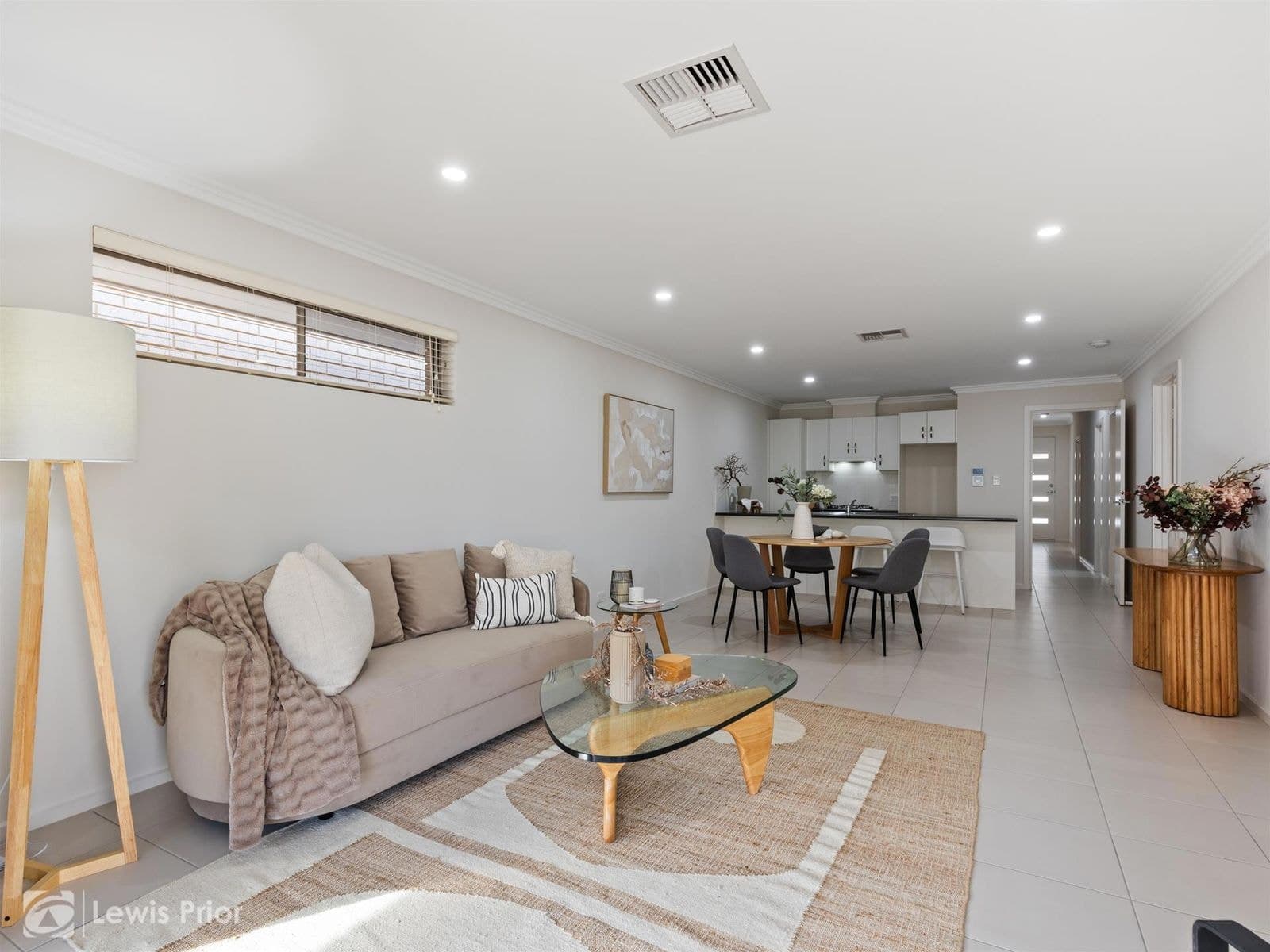 2B Carbnet Place, Seacombe Gardens SA 5047, Seacombe Gardens - Thumbnail 3