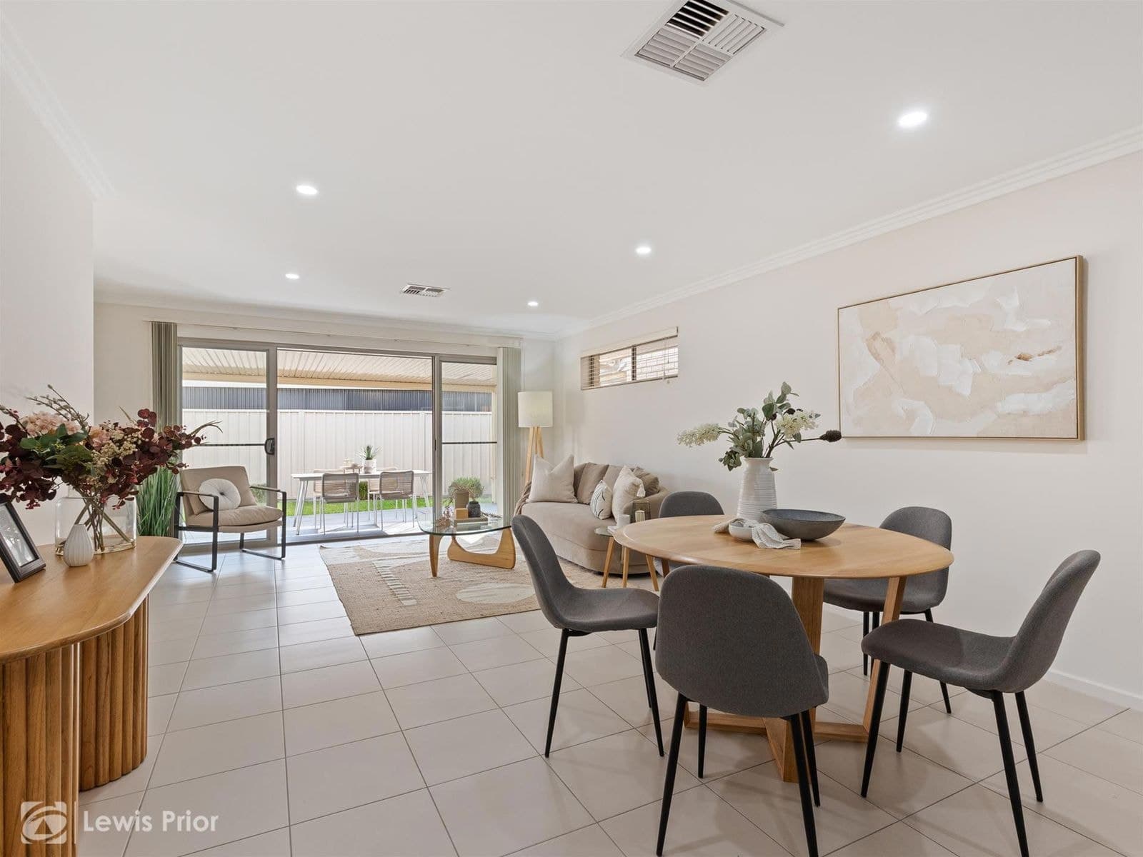 2B Carbnet Place, Seacombe Gardens SA 5047, Seacombe Gardens - Thumbnail 4