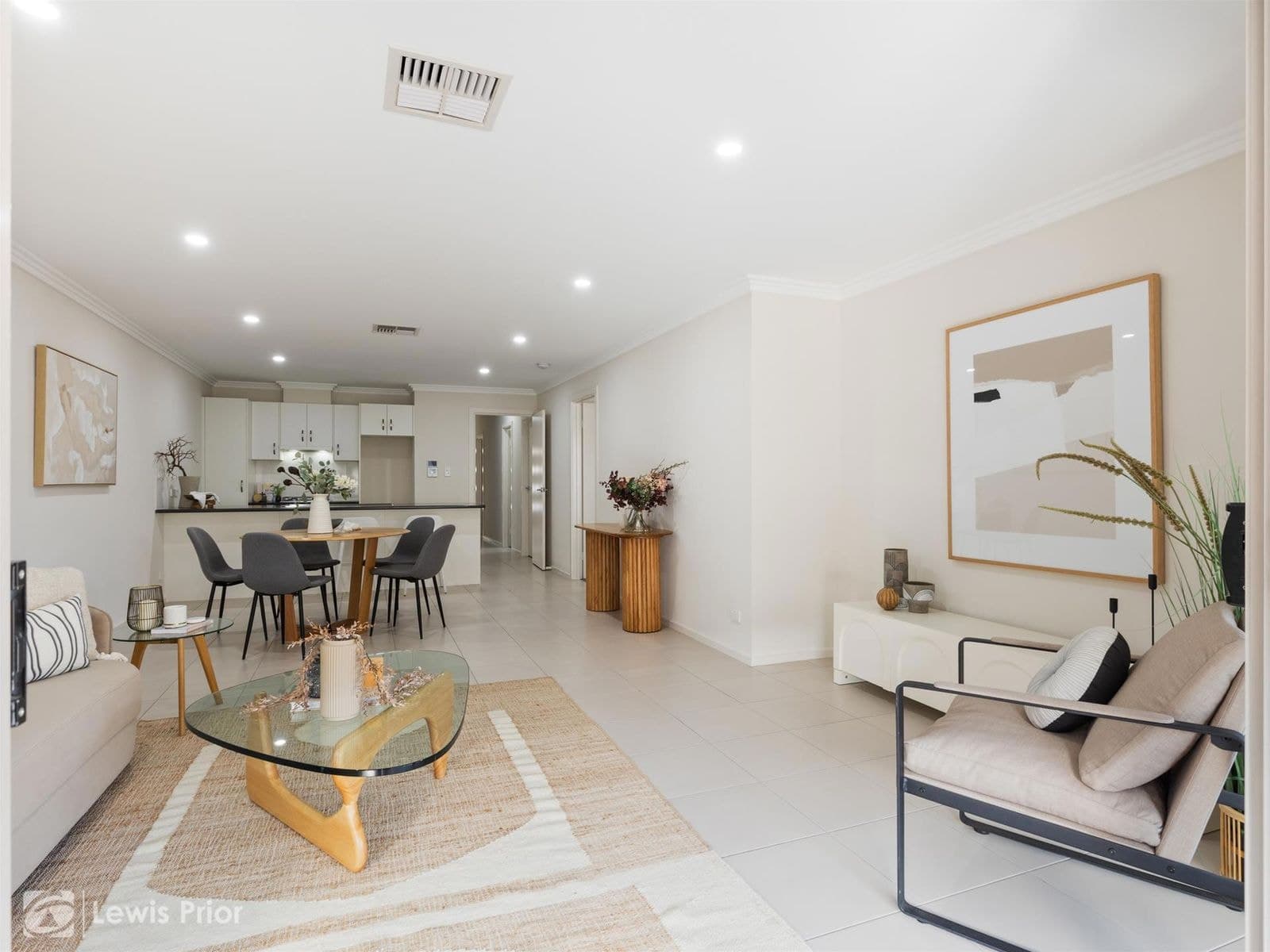 2B Carbnet Place, Seacombe Gardens SA 5047, Seacombe Gardens - Thumbnail 5