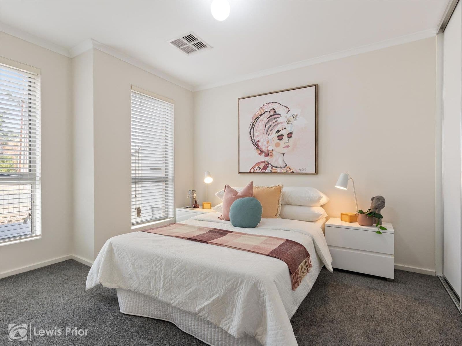 2B Carbnet Place, Seacombe Gardens SA 5047, Seacombe Gardens - Thumbnail 8