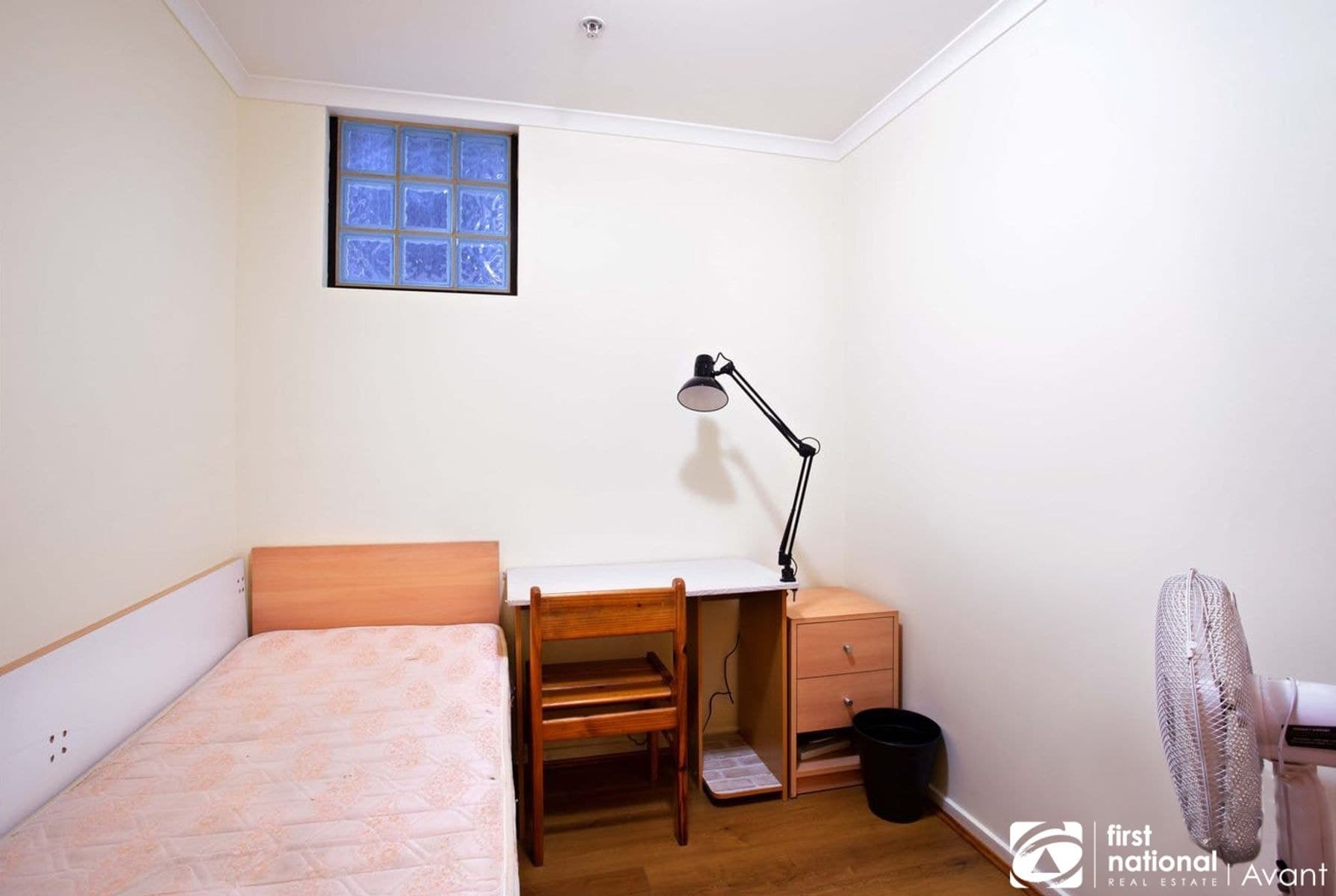 318/139 Lonsdale Street, Melbourne VIC 3000, Melbourne - Thumbnail 5