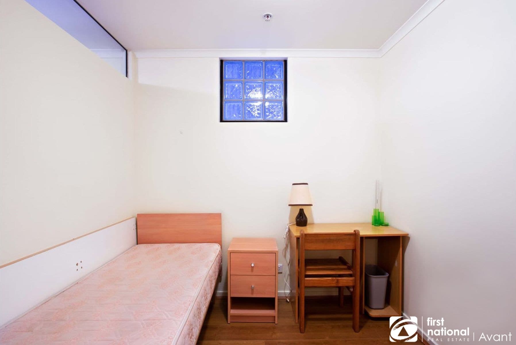 318/139 Lonsdale Street, Melbourne VIC 3000, Melbourne - Thumbnail 6