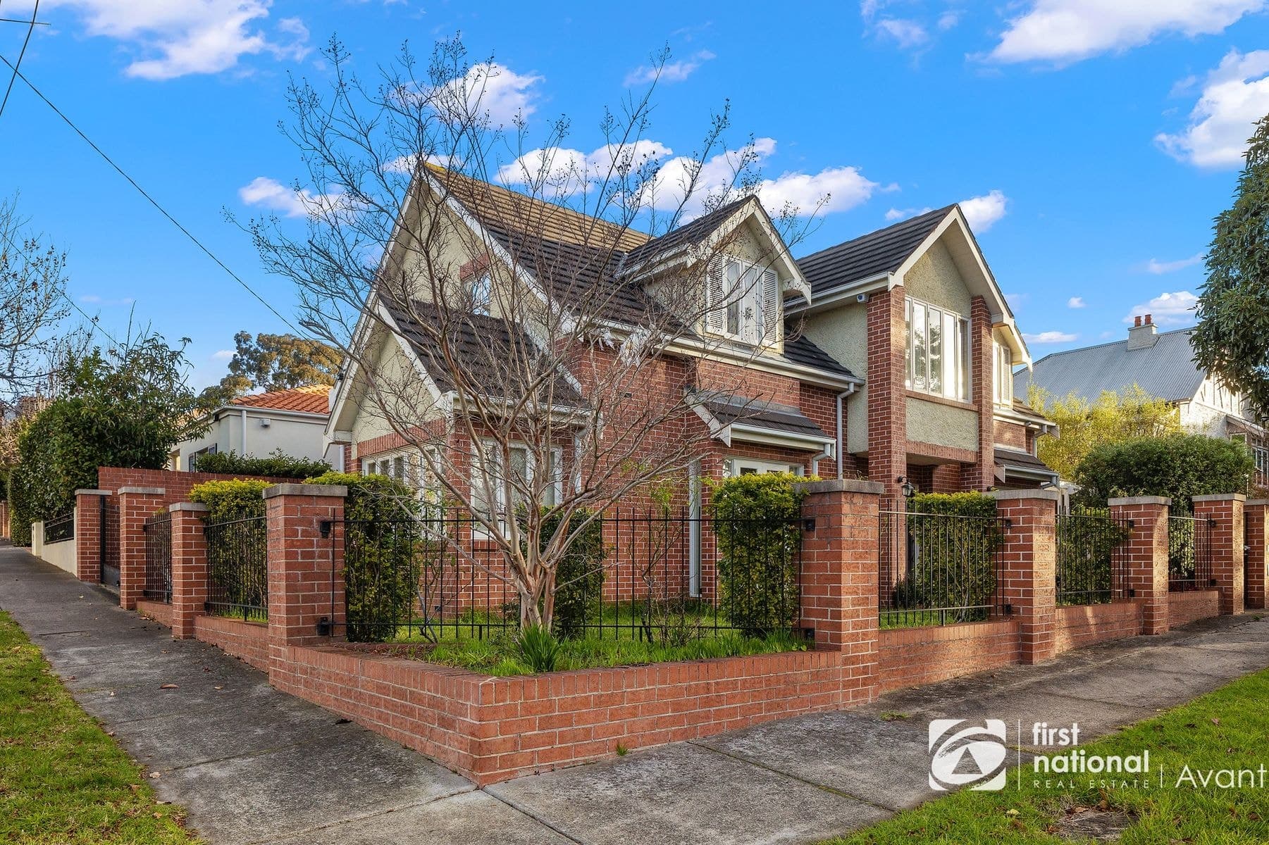 32 First Avenue, Kew VIC 3101, Kew - Image 1
