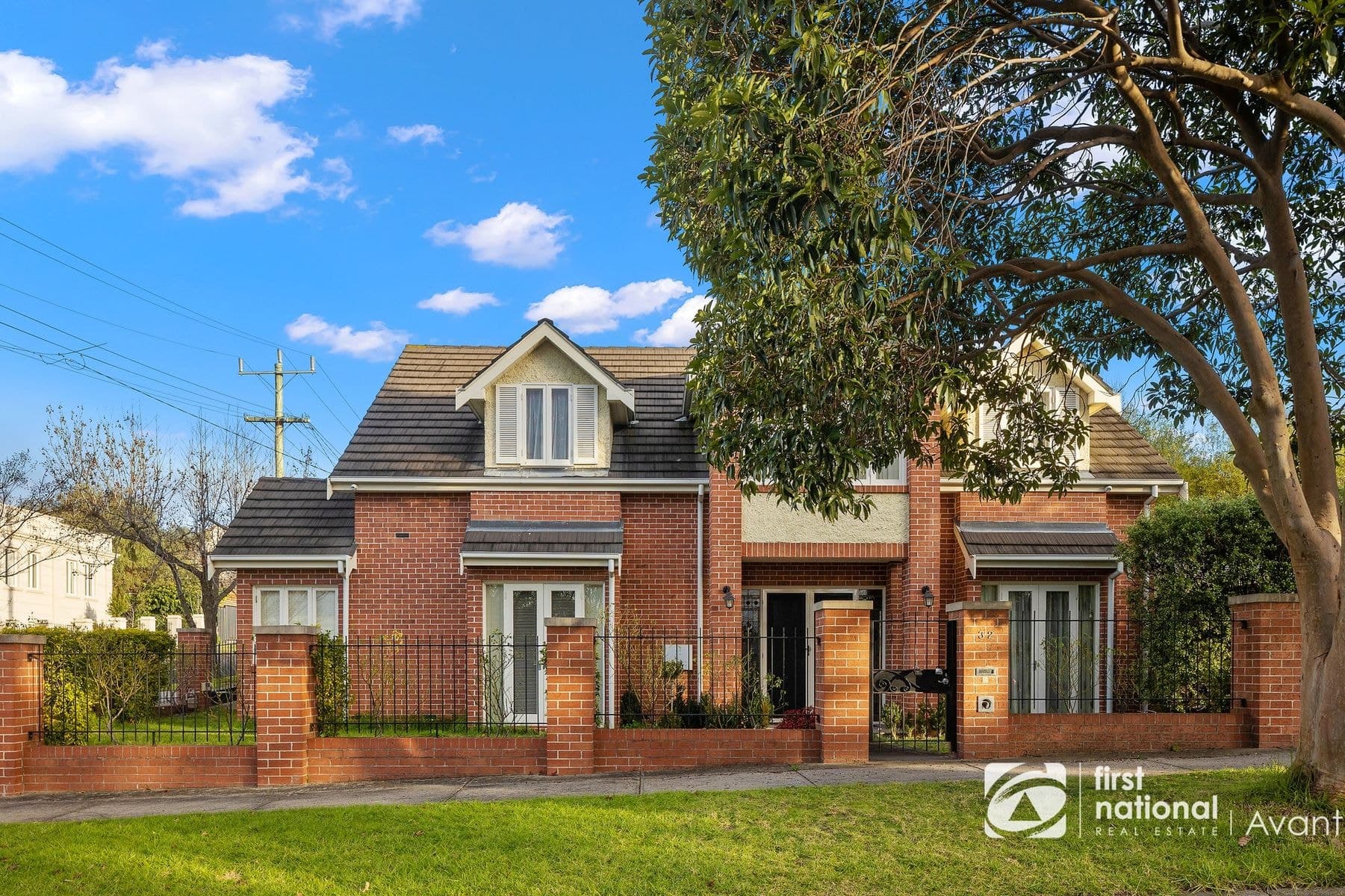 32 First Avenue, Kew VIC 3101, Kew - Thumbnail 2