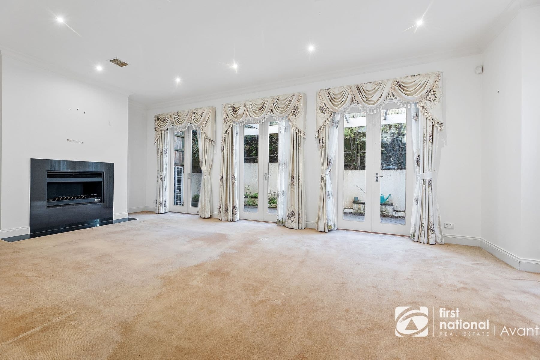 32 First Avenue, Kew VIC 3101, Kew - Thumbnail 5