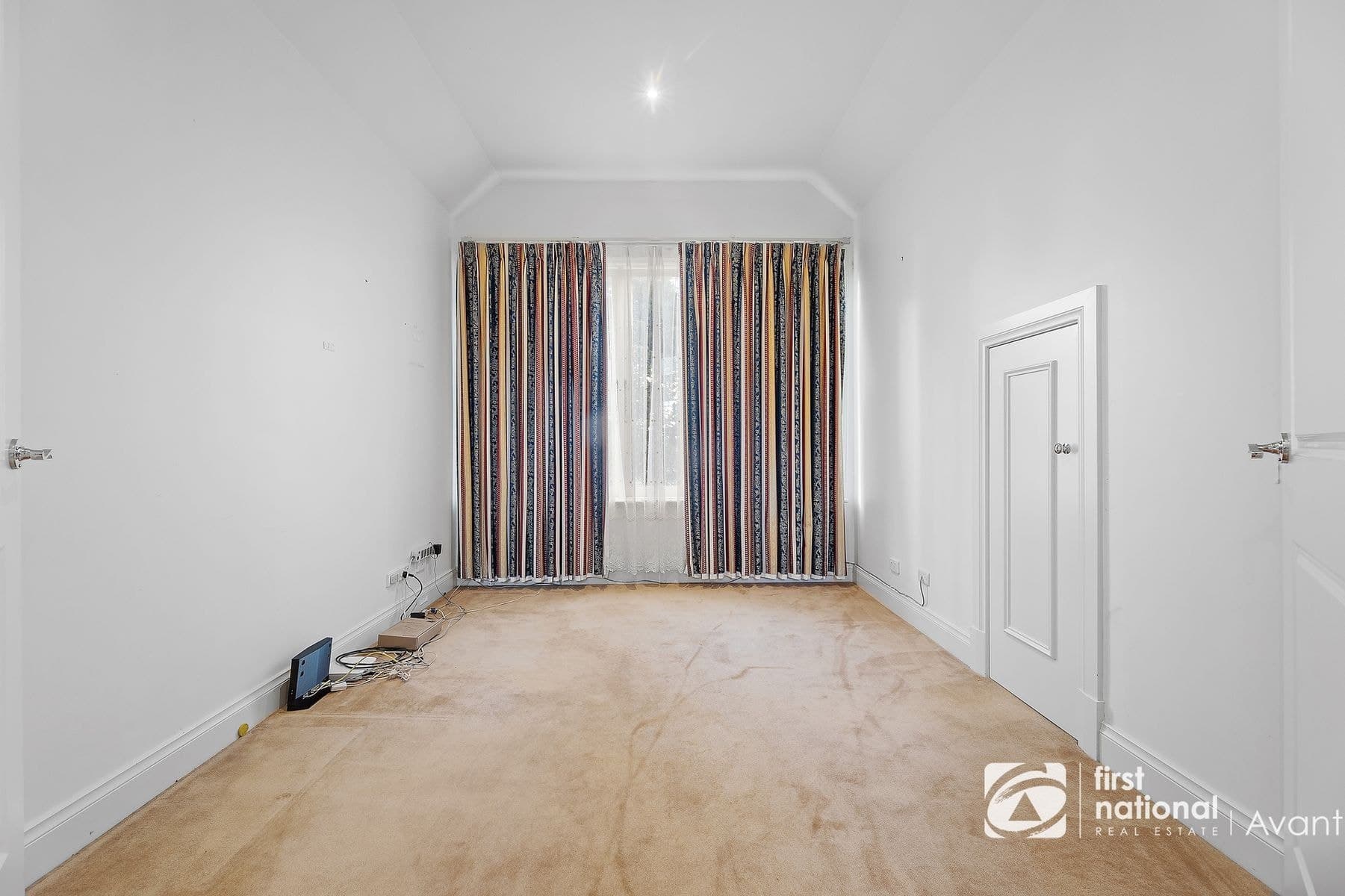 32 First Avenue, Kew VIC 3101, Kew - Thumbnail 6