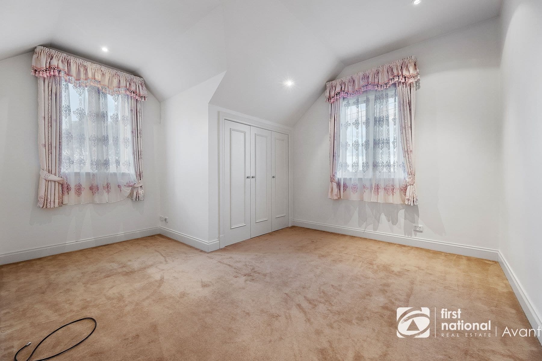 32 First Avenue, Kew VIC 3101, Kew - Thumbnail 7