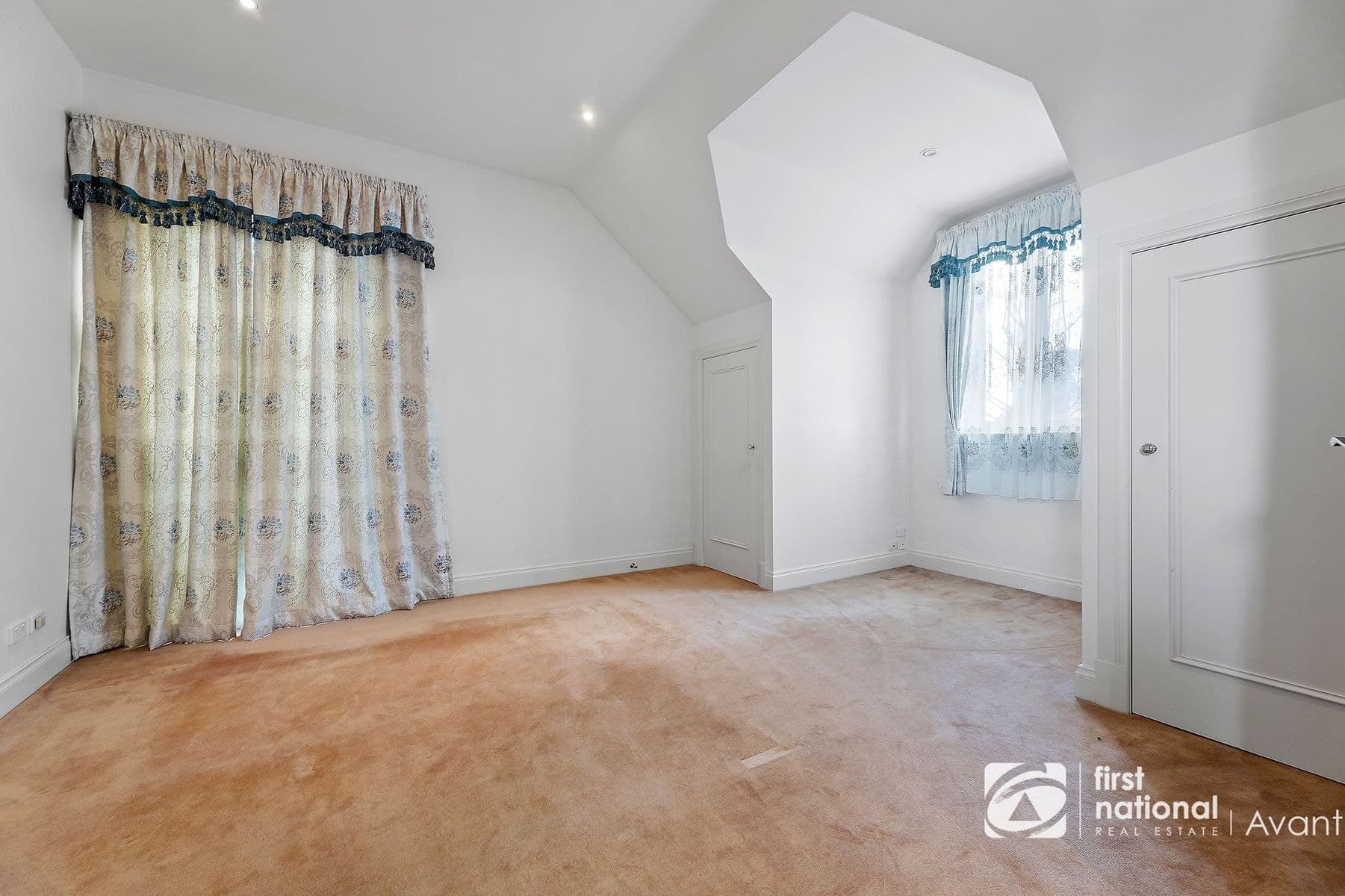 32 First Avenue, Kew VIC 3101, Kew - Thumbnail 8