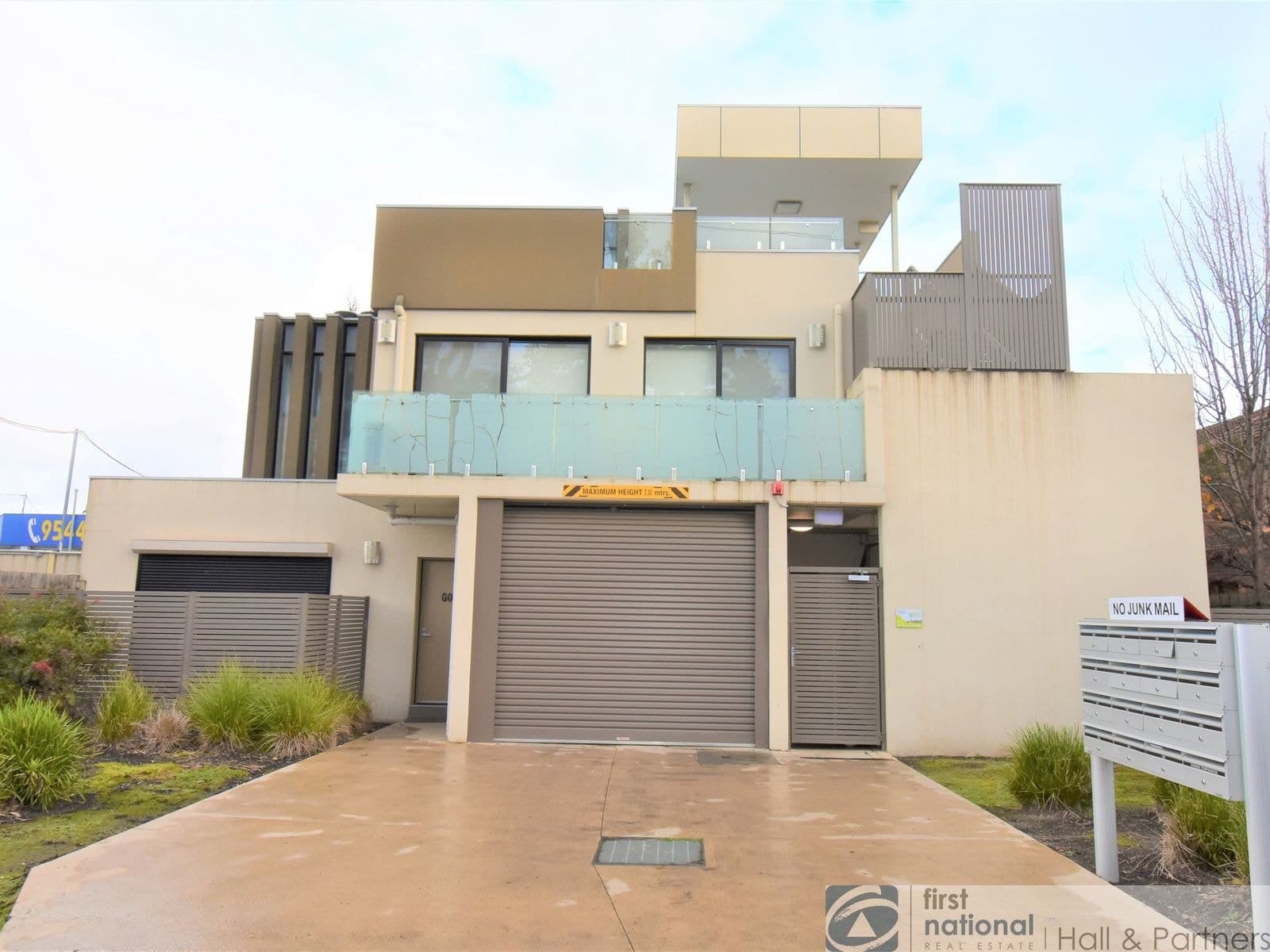 108/90 Wellington Road, Clayton VIC 3168, Clayton - Image 1