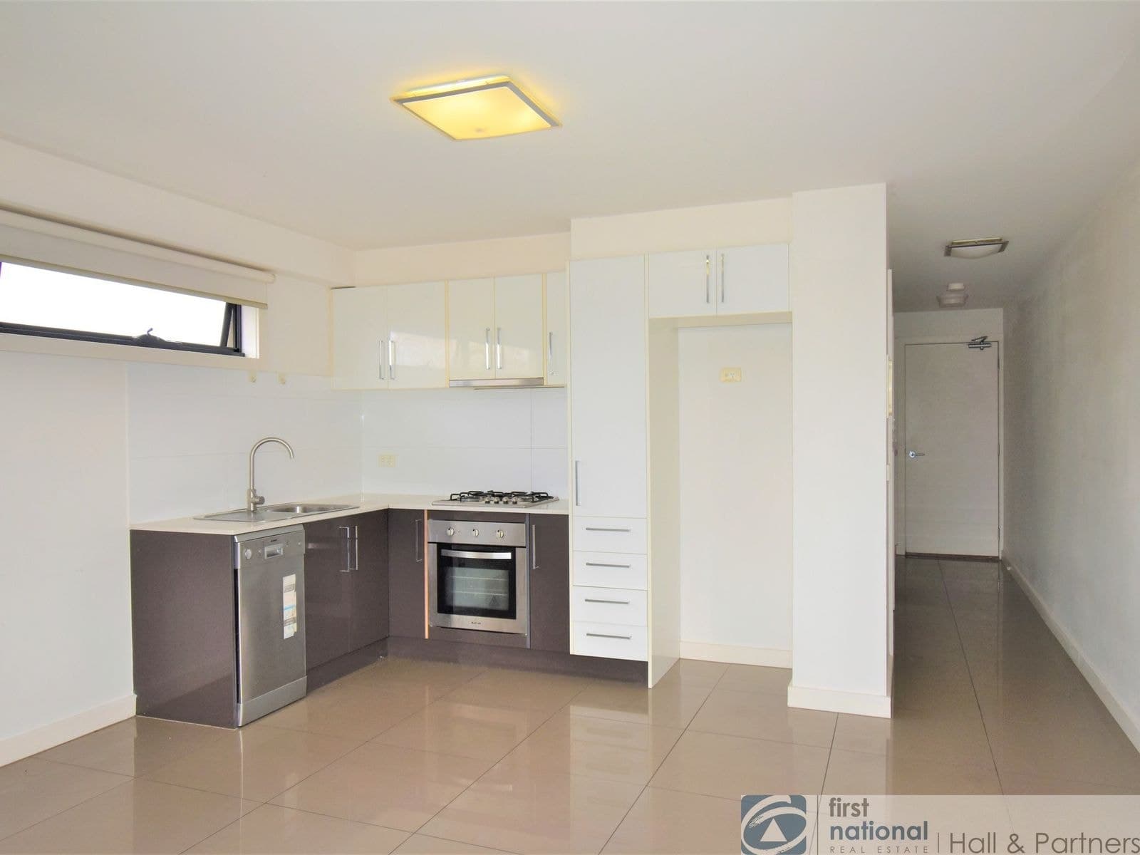 108/90 Wellington Road, Clayton VIC 3168, Clayton - Thumbnail 2