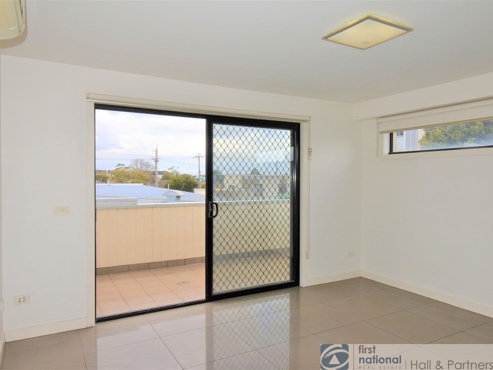 108/90 Wellington Road, Clayton VIC 3168, Clayton - Thumbnail 3