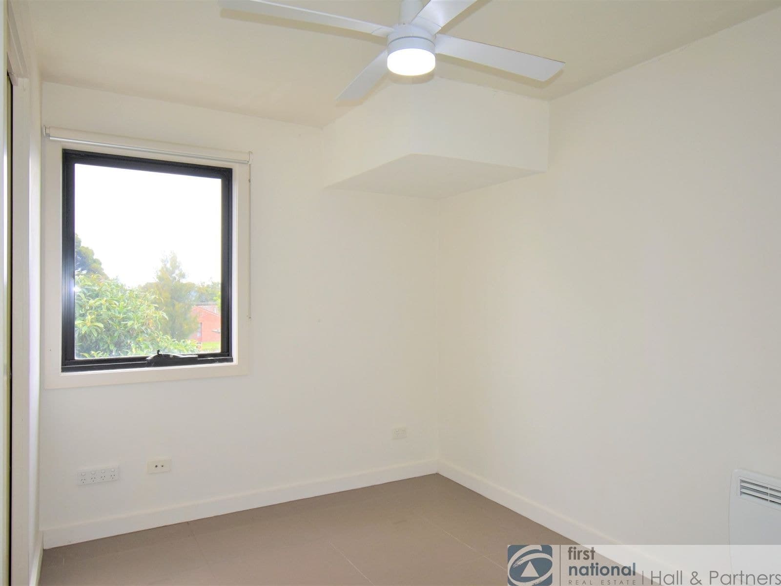 108/90 Wellington Road, Clayton VIC 3168, Clayton - Thumbnail 4