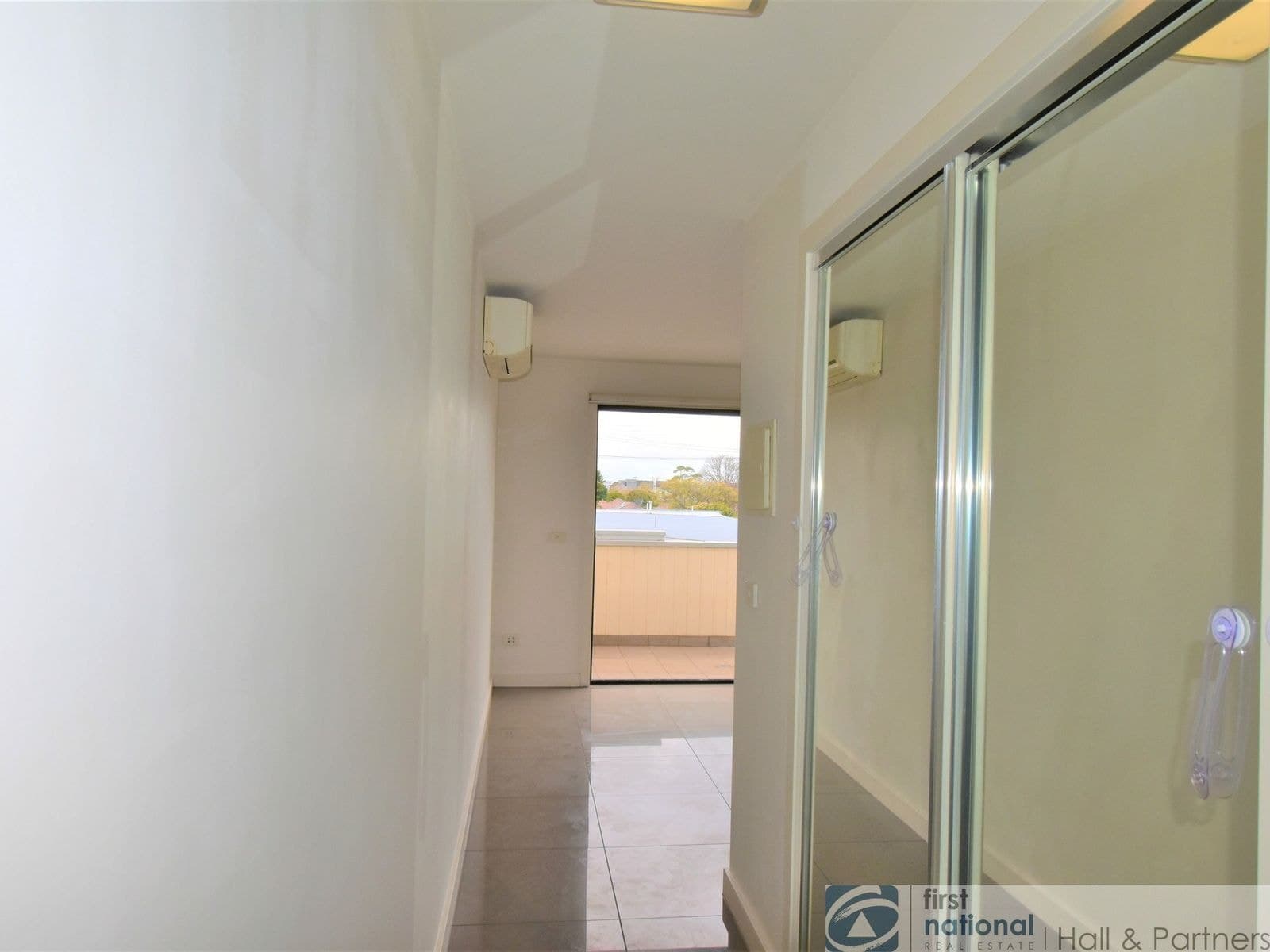 108/90 Wellington Road, Clayton VIC 3168, Clayton - Thumbnail 5