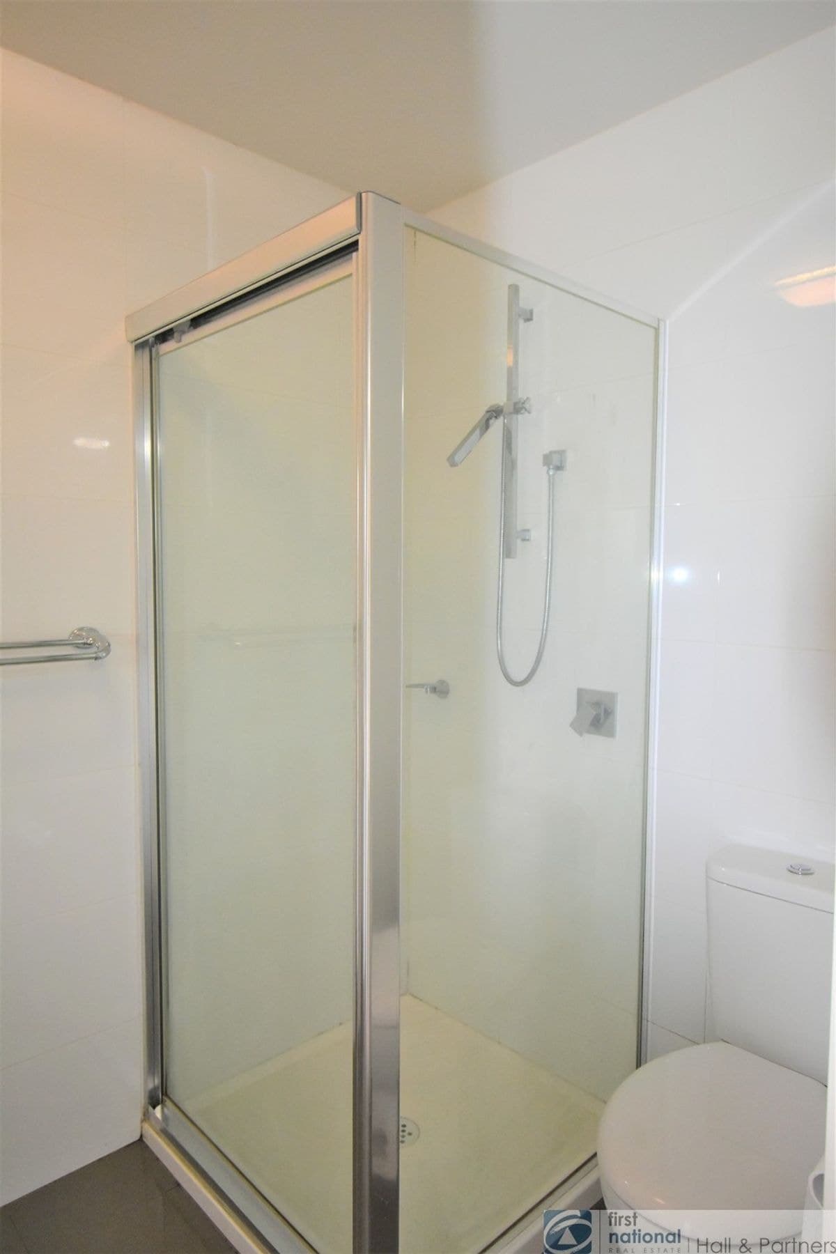 108/90 Wellington Road, Clayton VIC 3168, Clayton - Thumbnail 6