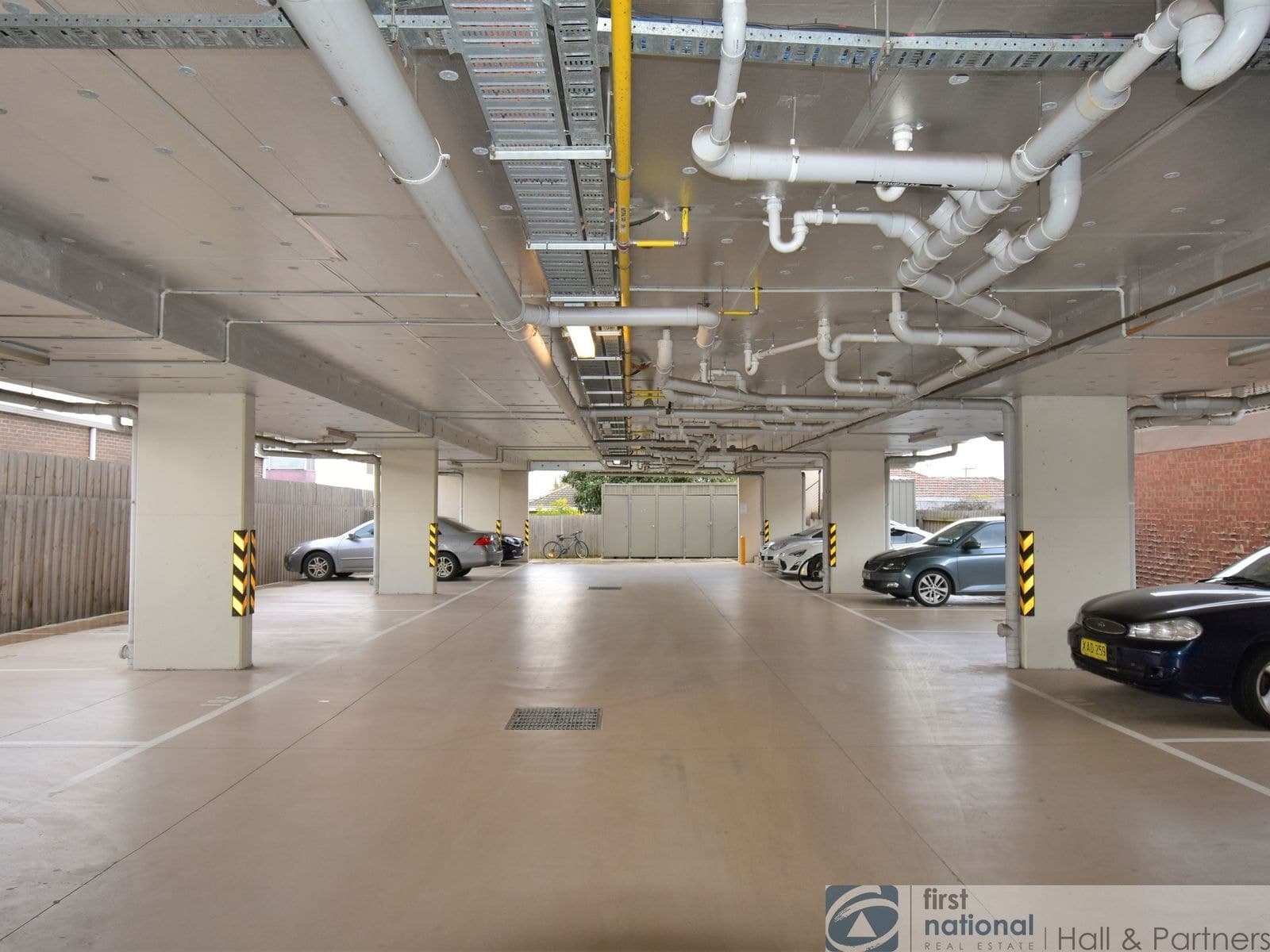 108/90 Wellington Road, Clayton VIC 3168, Clayton - Thumbnail 7
