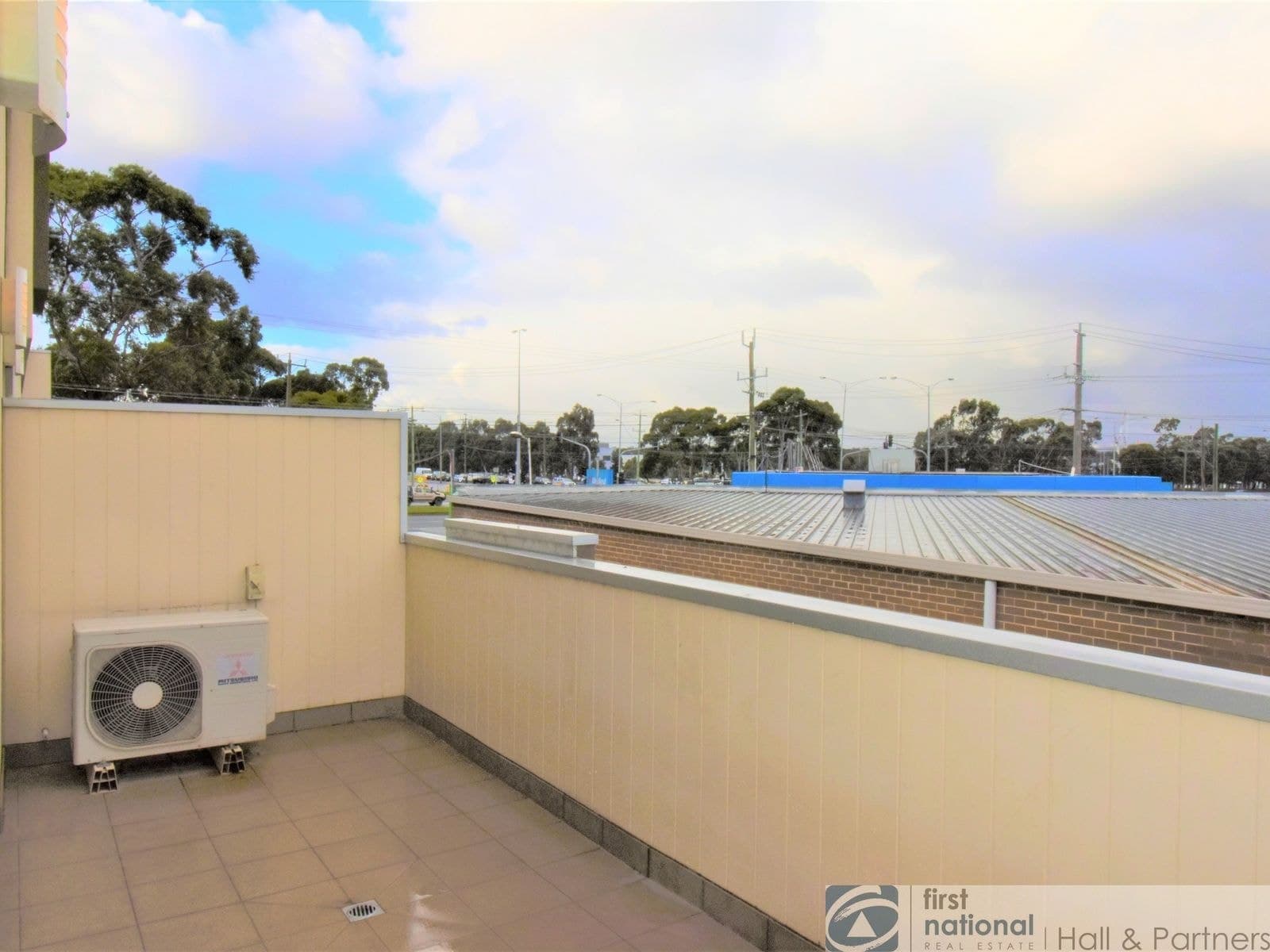 108/90 Wellington Road, Clayton VIC 3168, Clayton - Thumbnail 8