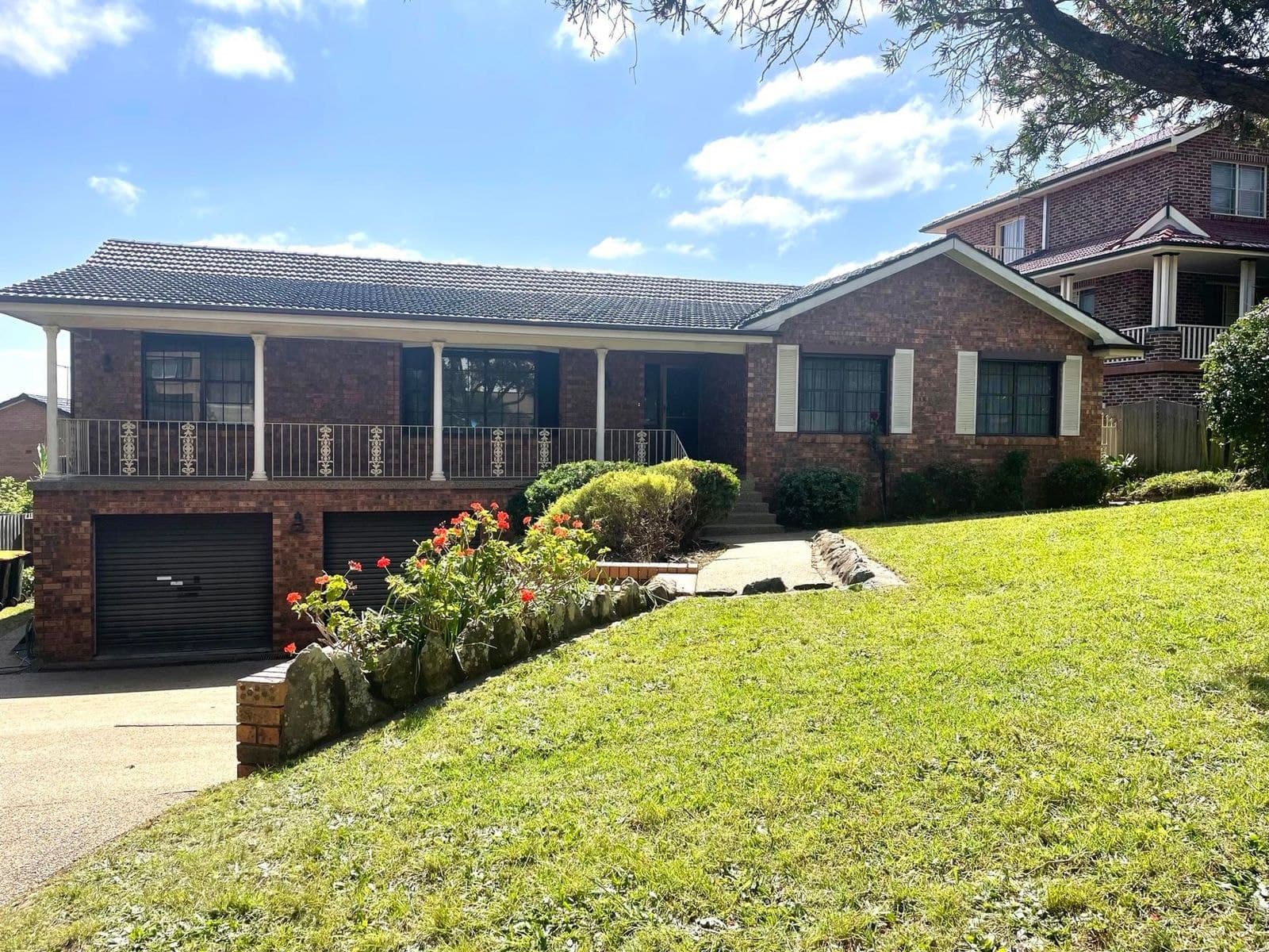 10 Bevan Place, Carlingford NSW 2118, Carlingford - Image 1