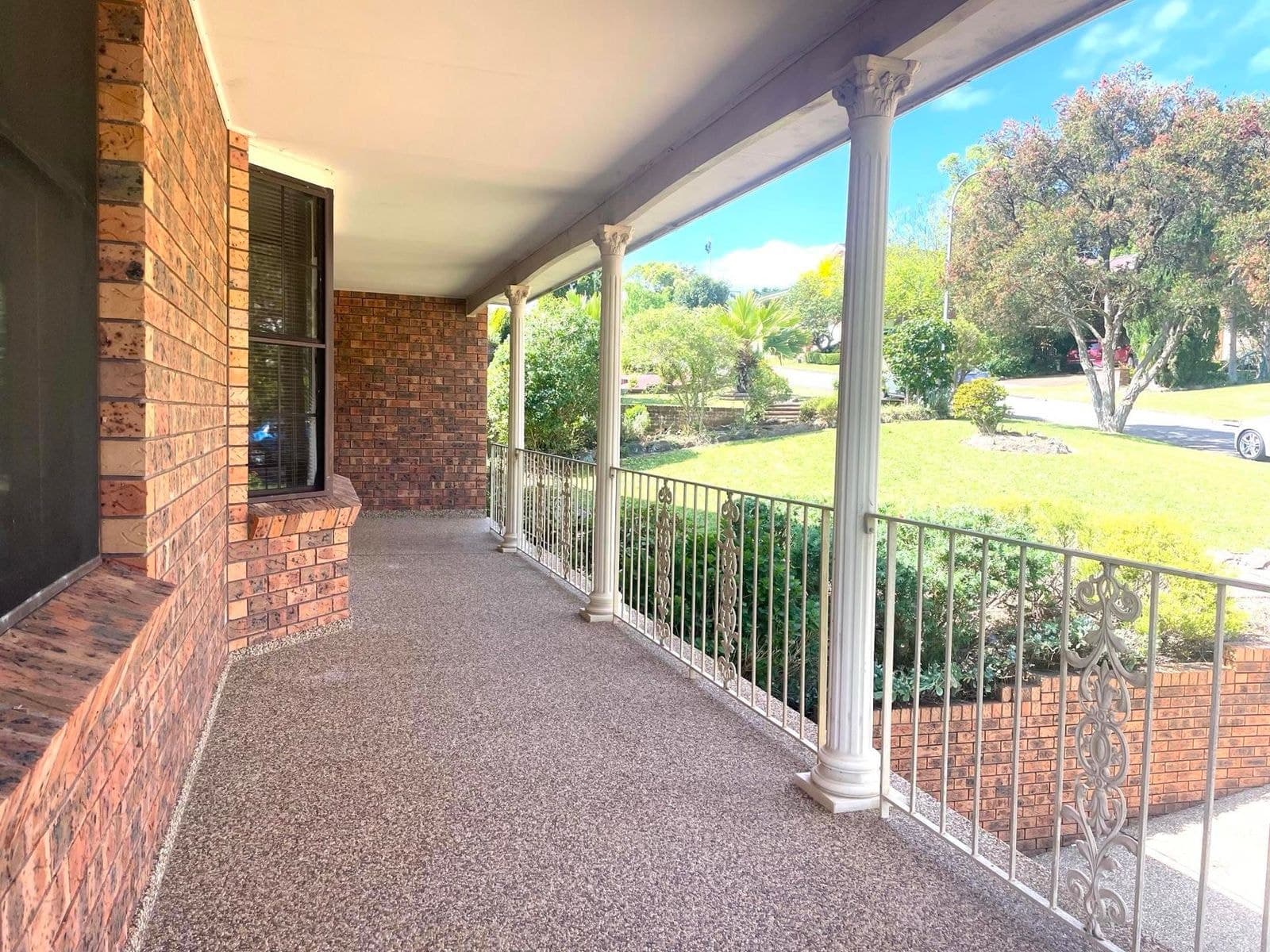 10 Bevan Place, Carlingford NSW 2118, Carlingford - Thumbnail 2
