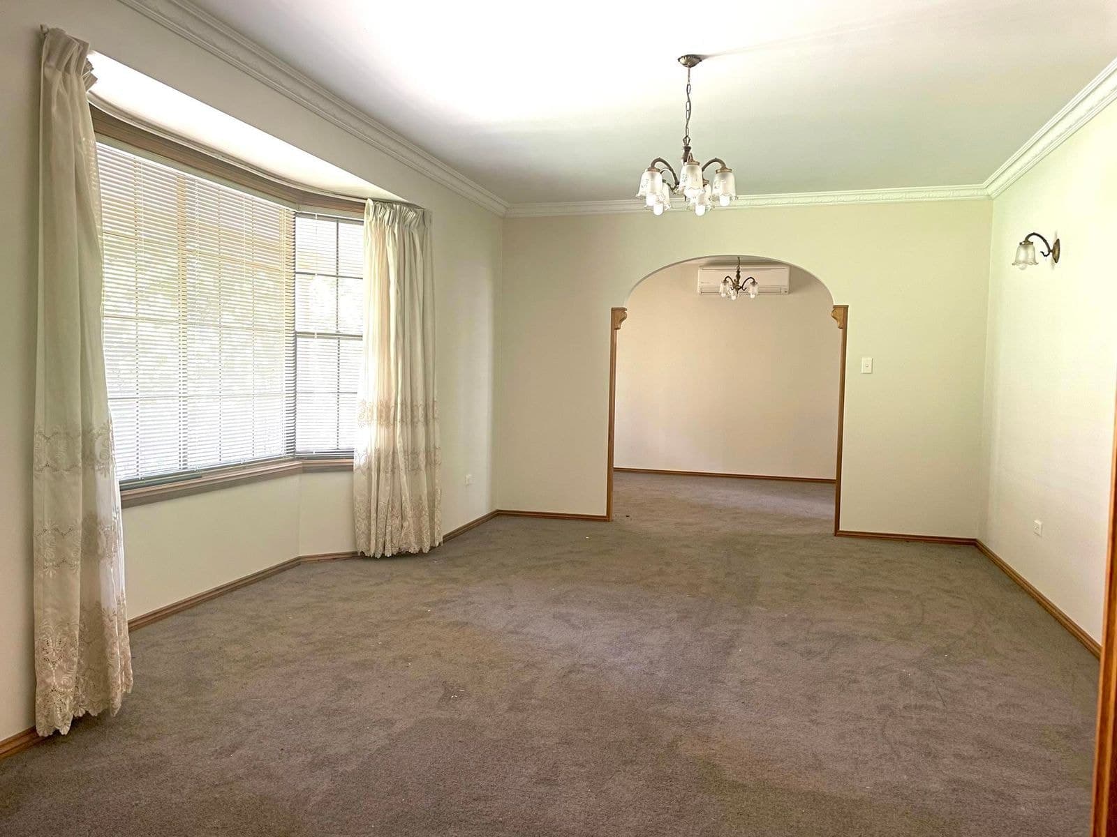 10 Bevan Place, Carlingford NSW 2118, Carlingford - Thumbnail 3