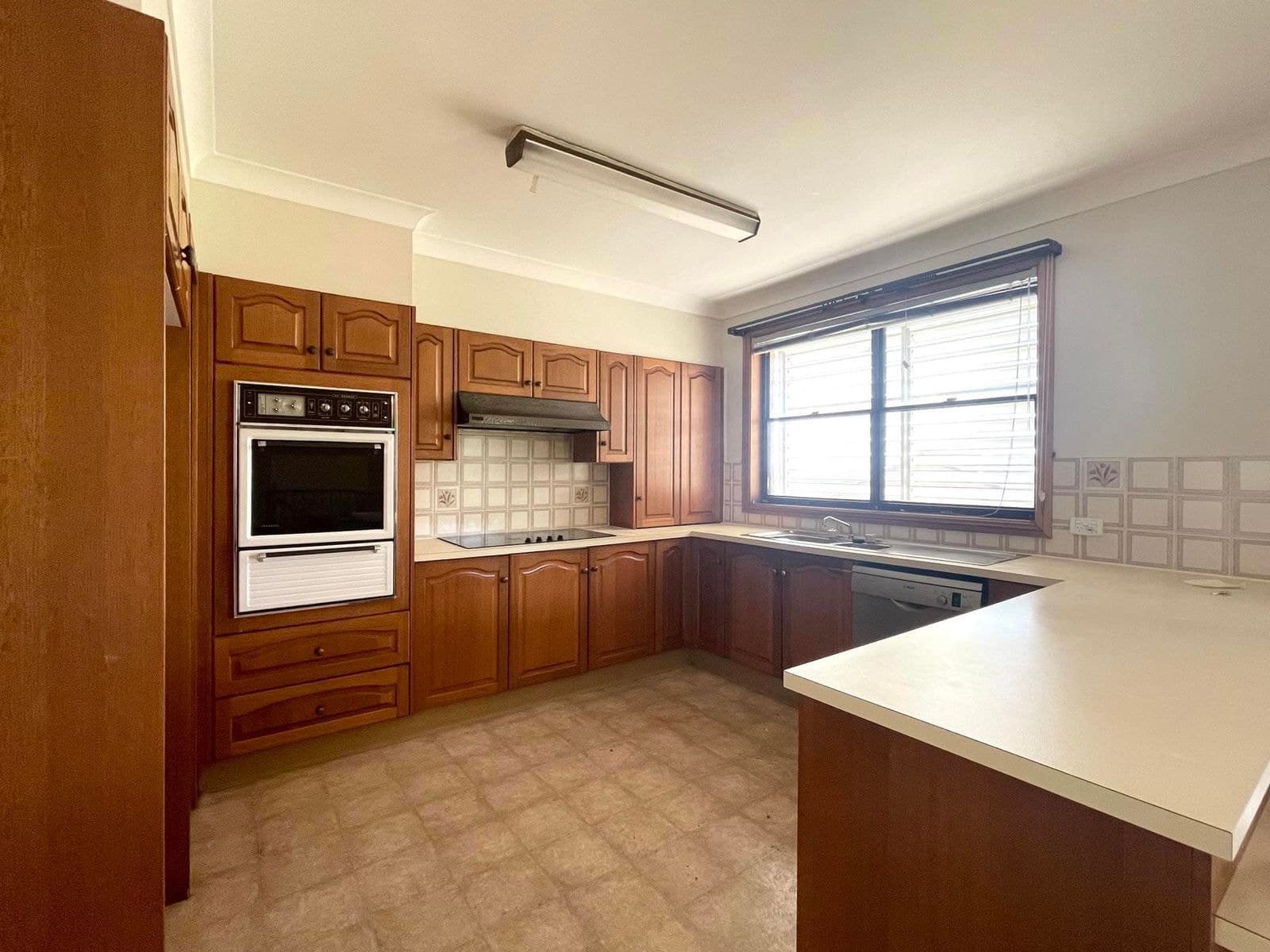 10 Bevan Place, Carlingford NSW 2118, Carlingford - Thumbnail 4