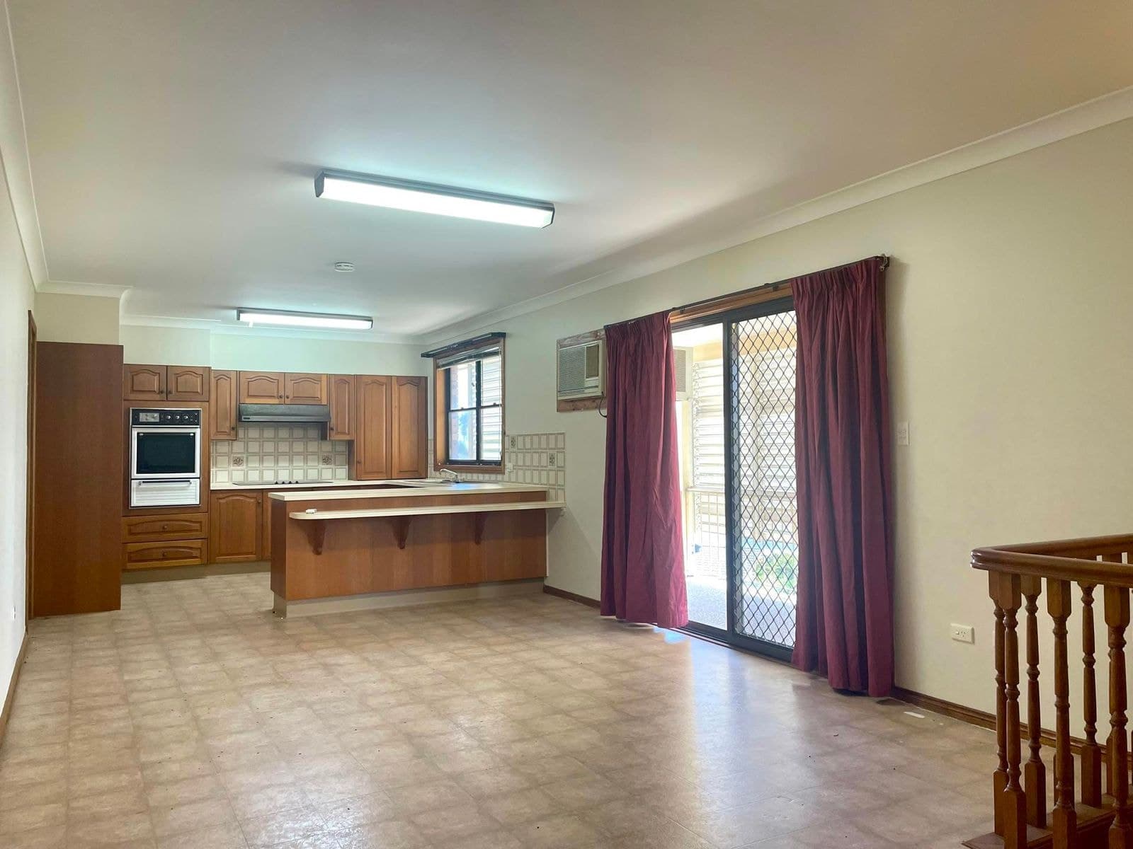 10 Bevan Place, Carlingford NSW 2118, Carlingford - Thumbnail 5