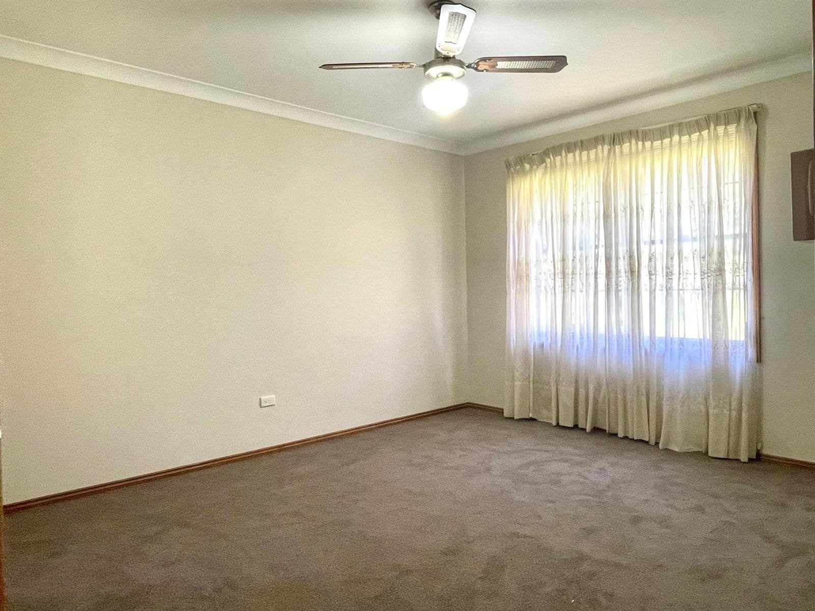 10 Bevan Place, Carlingford NSW 2118, Carlingford - Thumbnail 6