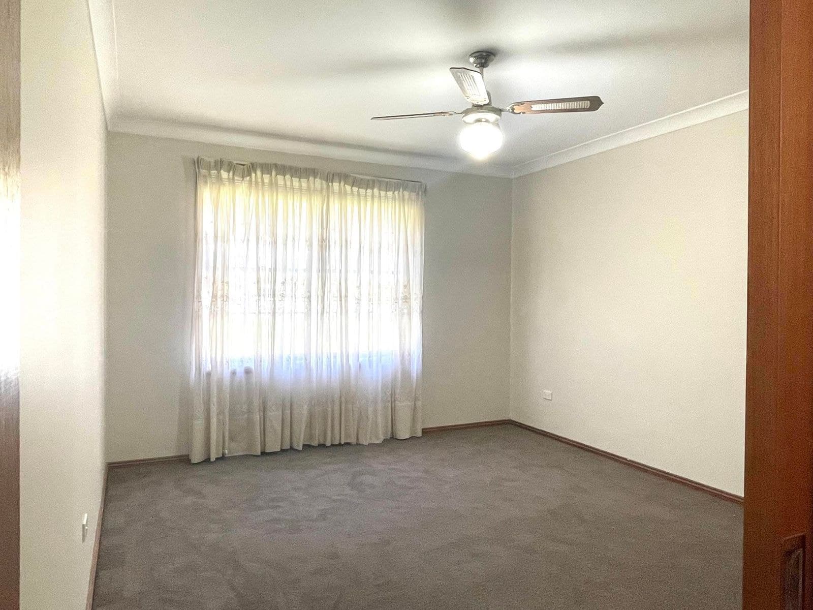 10 Bevan Place, Carlingford NSW 2118, Carlingford - Thumbnail 7