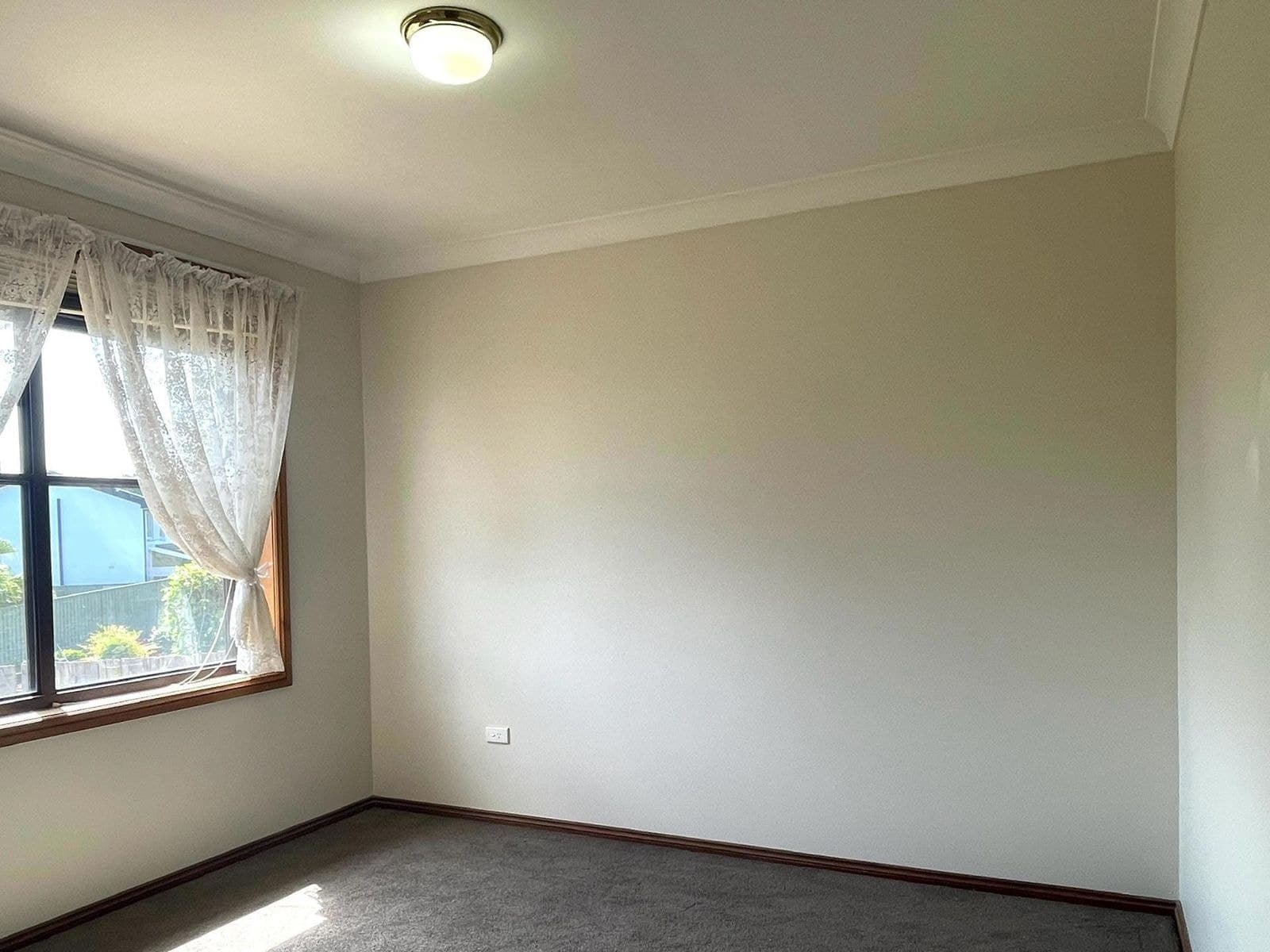 10 Bevan Place, Carlingford NSW 2118, Carlingford - Thumbnail 8