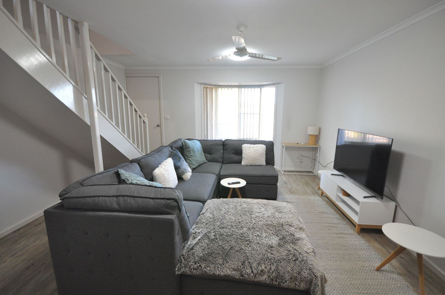 6/17 Dempster Street, Port Hedland WA 6721, Port Hedland - Image 1