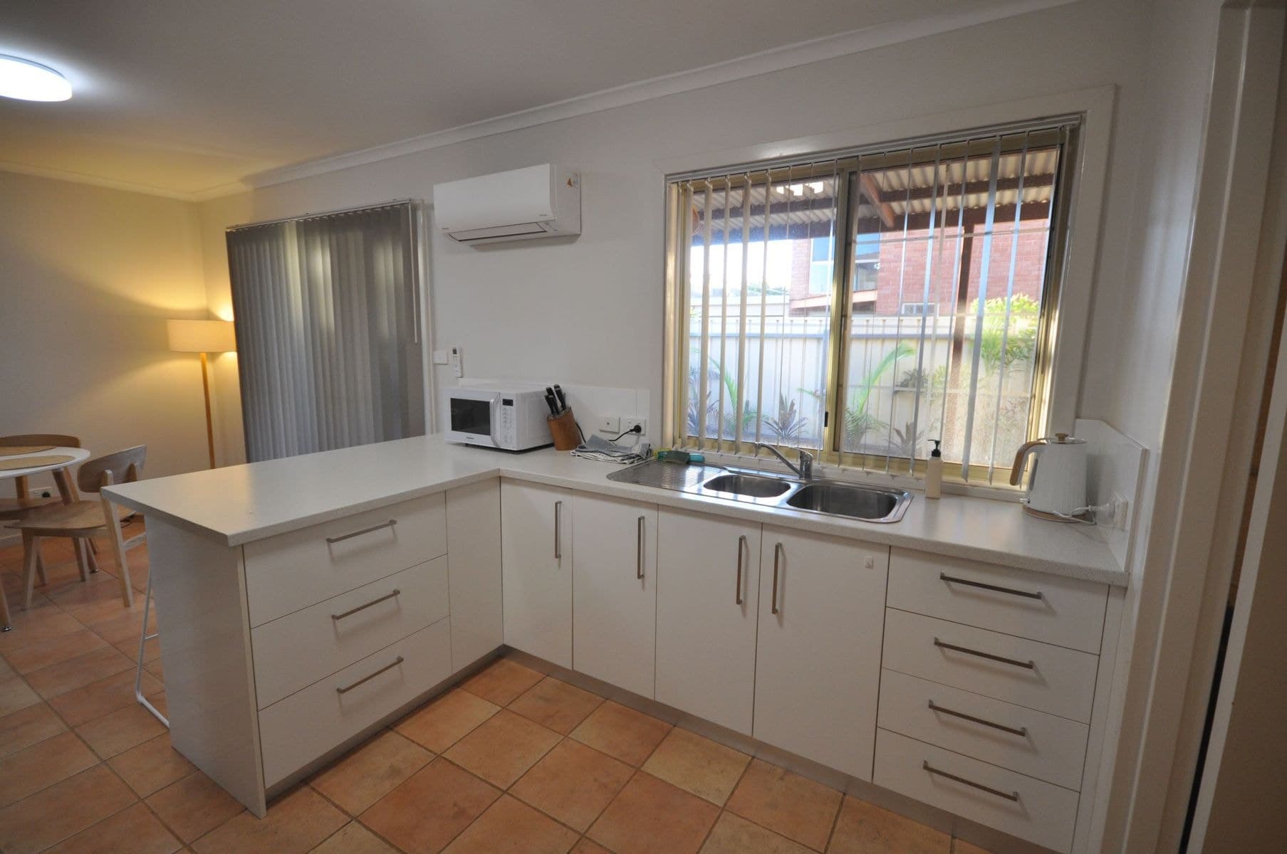 6/17 Dempster Street, Port Hedland WA 6721, Port Hedland - Thumbnail 5