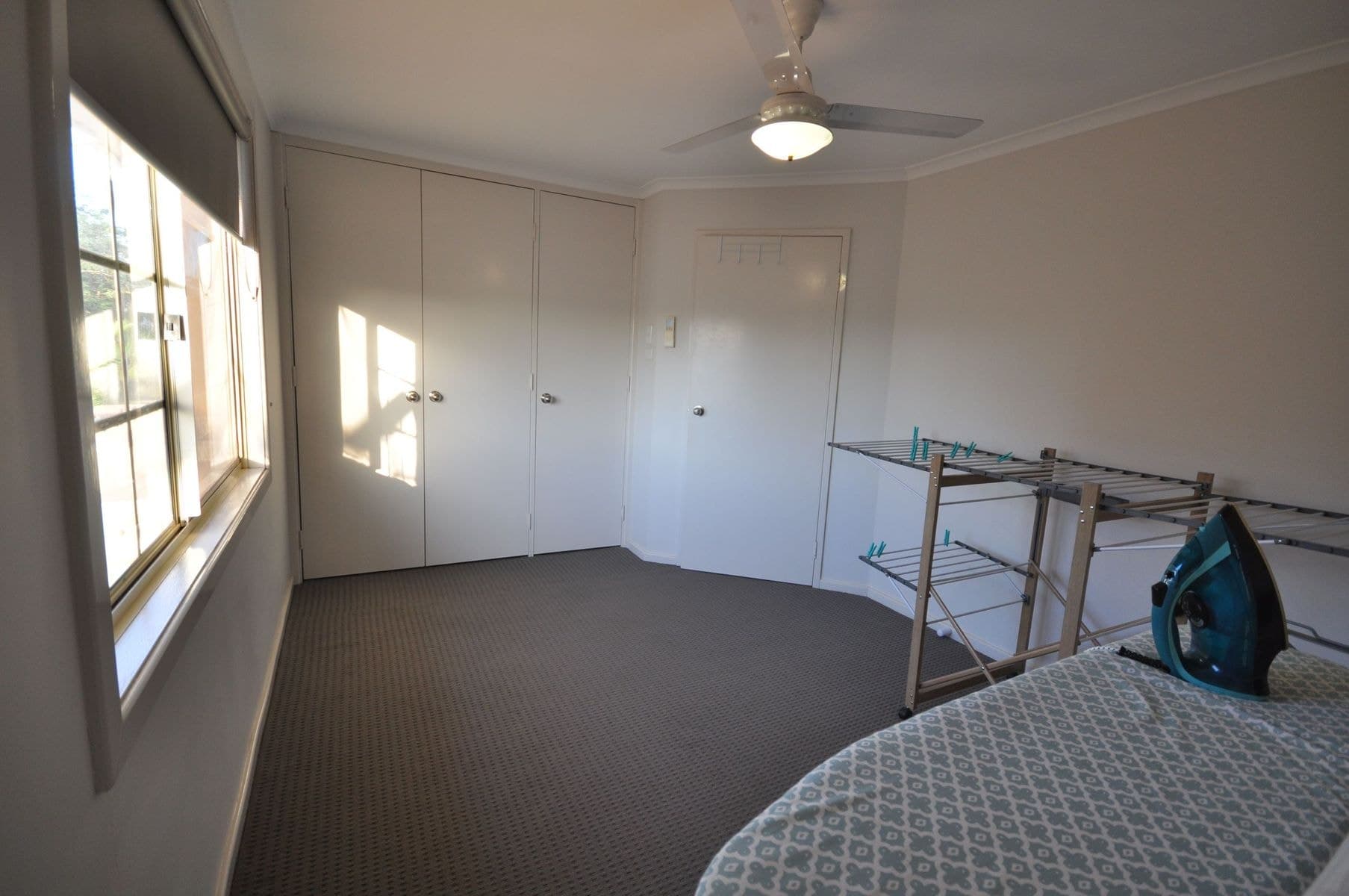 6/17 Dempster Street, Port Hedland WA 6721, Port Hedland - Thumbnail 8